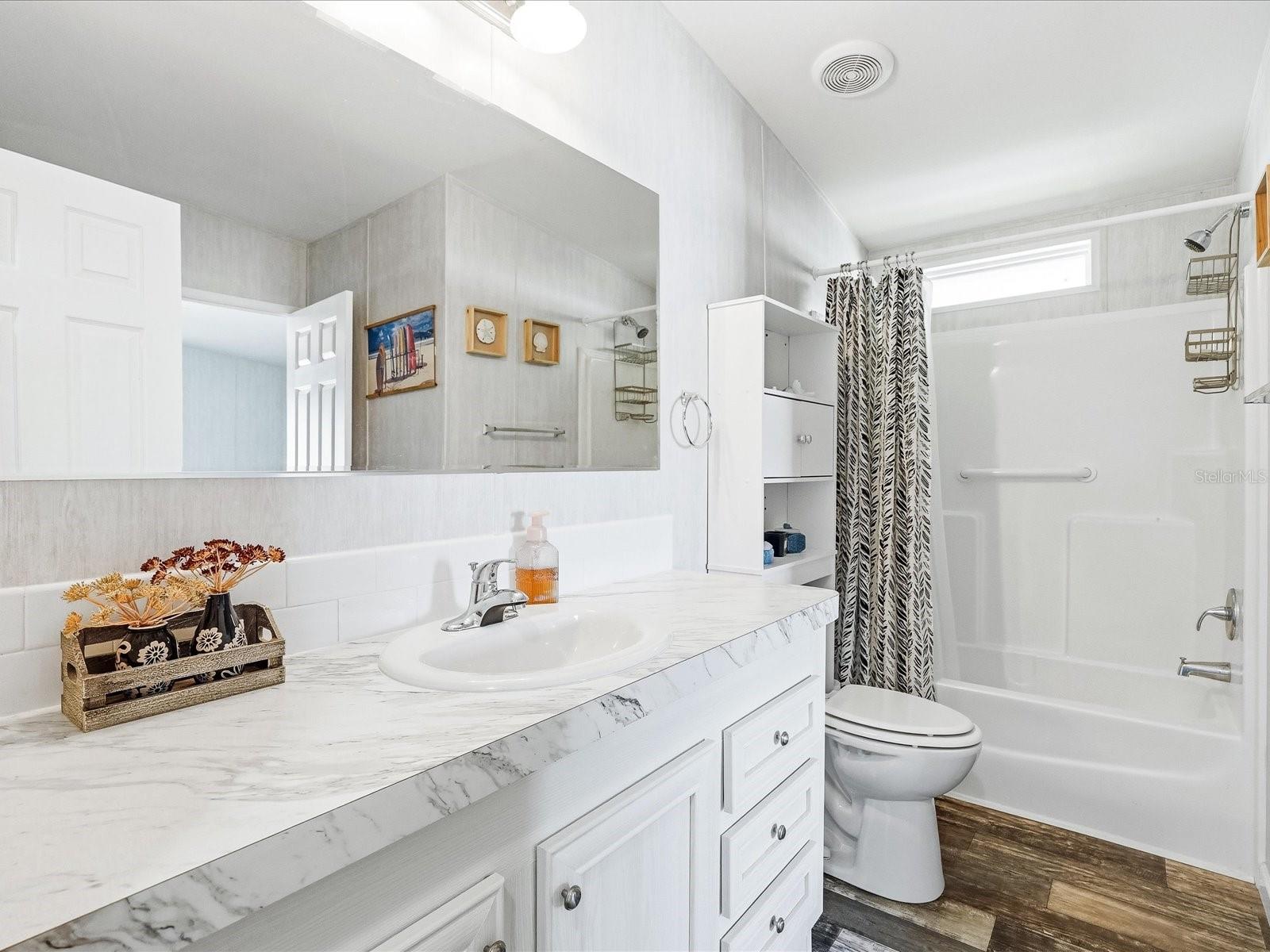 6826 ALANI CT — photo 19