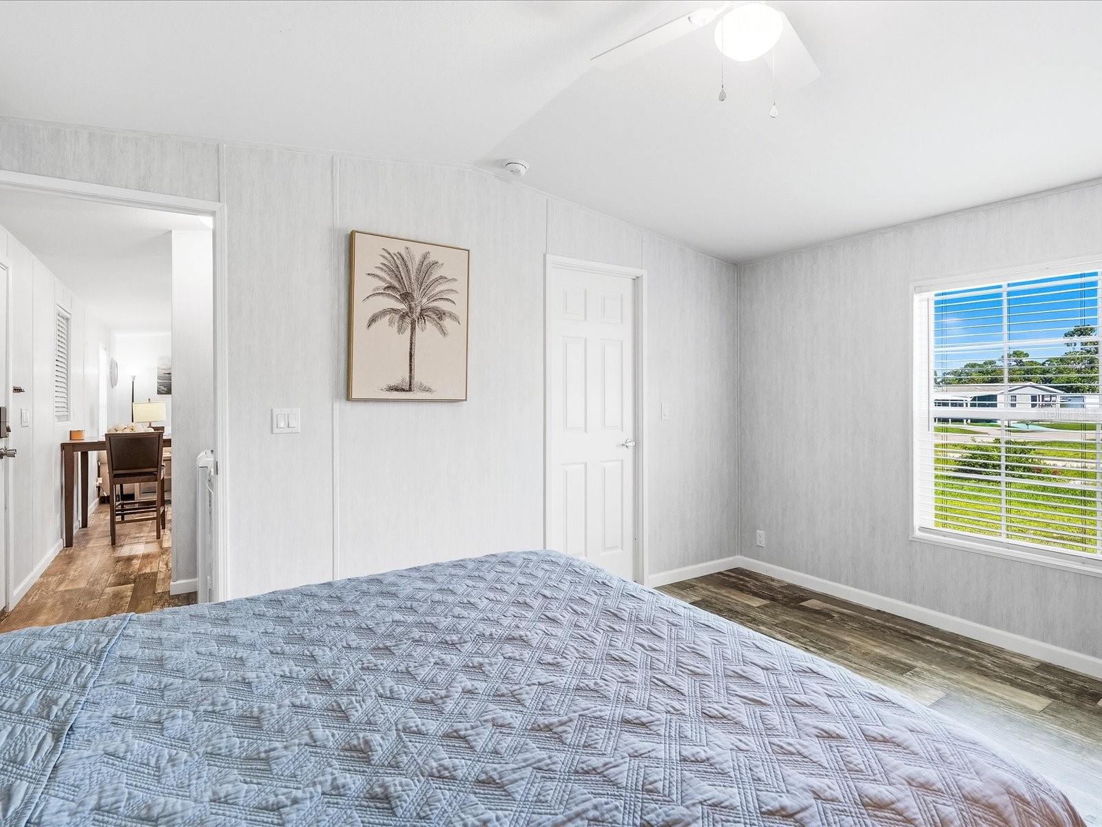 6826 ALANI CT — photo 11