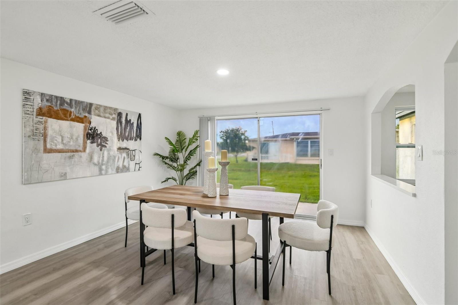 3400 SUPREME DR — photo 13