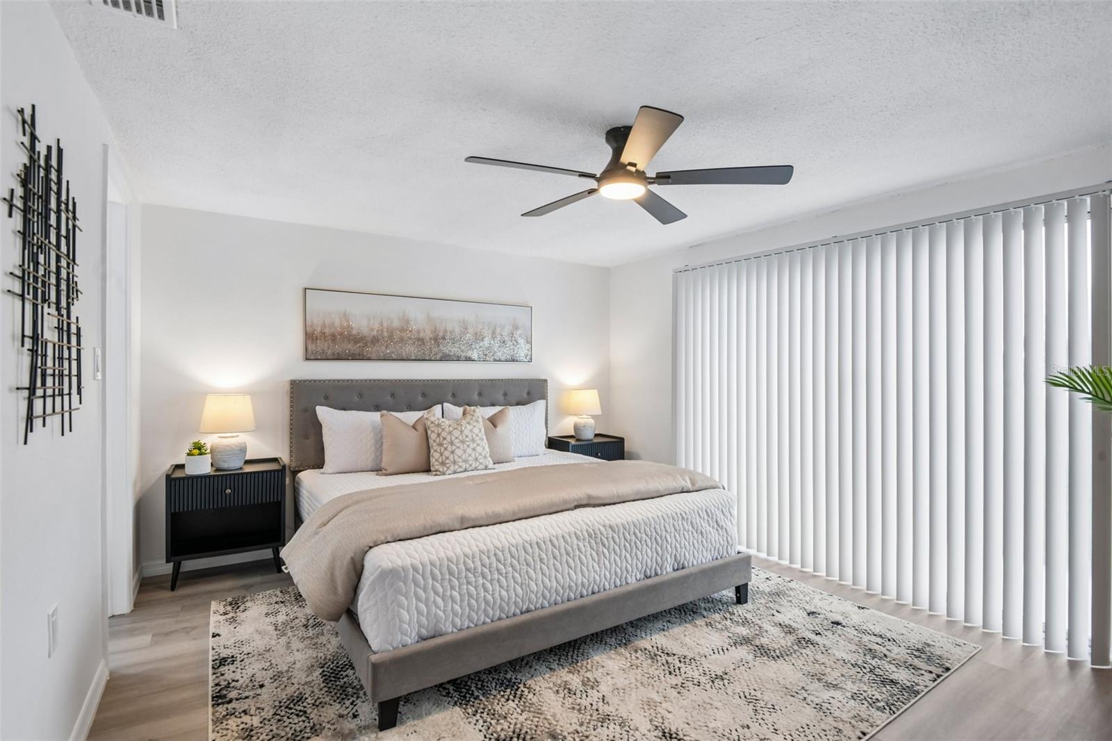 3400 SUPREME DR — photo 21