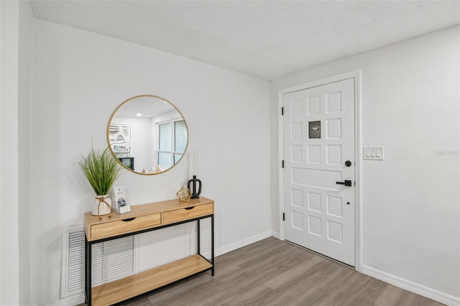 3400 SUPREME DR — photo 6