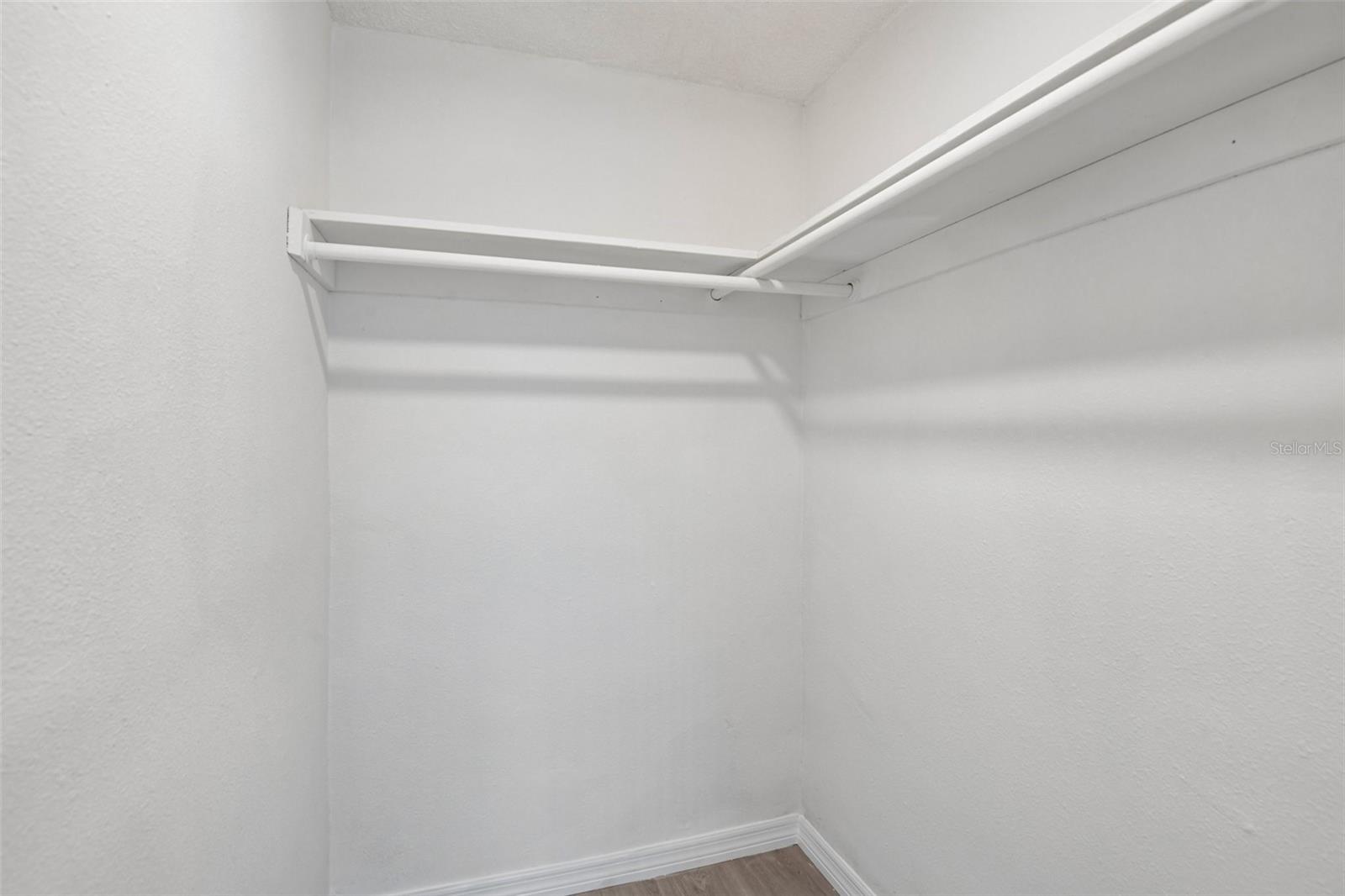 3400 SUPREME DR — photo 23