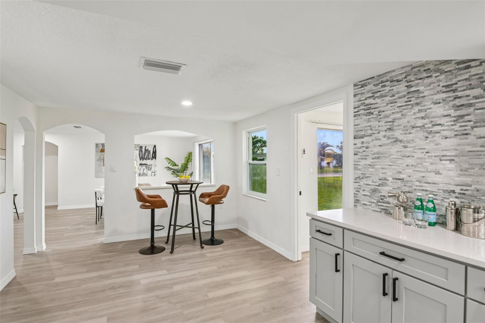 3400 SUPREME DR — photo 19