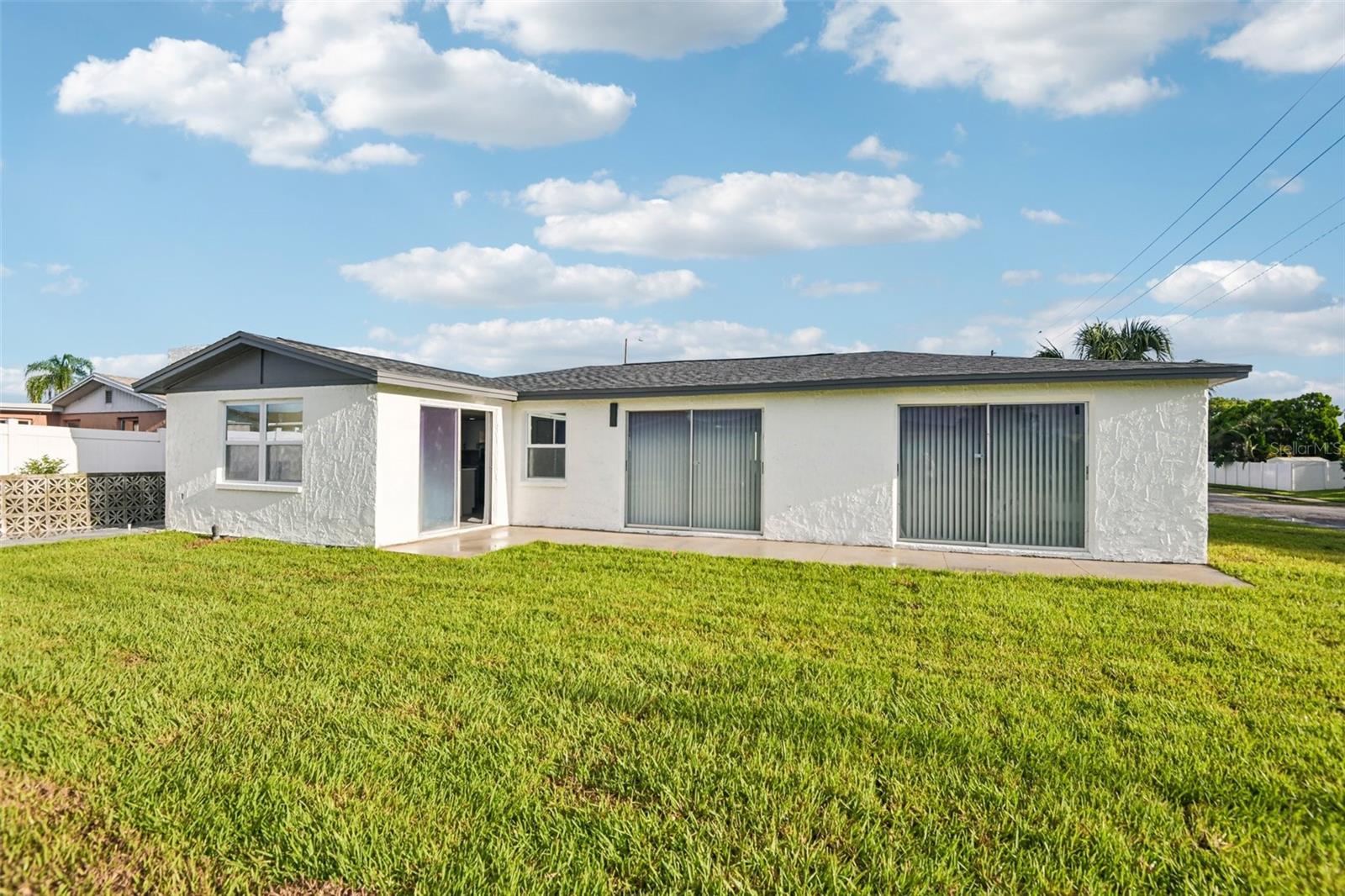 3400 SUPREME DR — photo 31