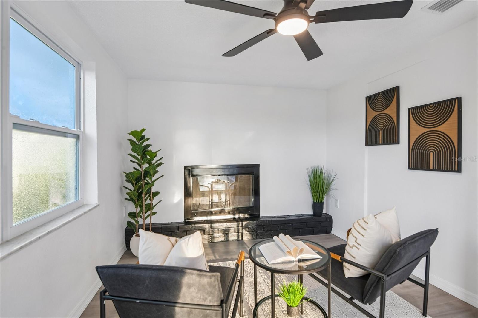 3400 SUPREME DR — photo 11