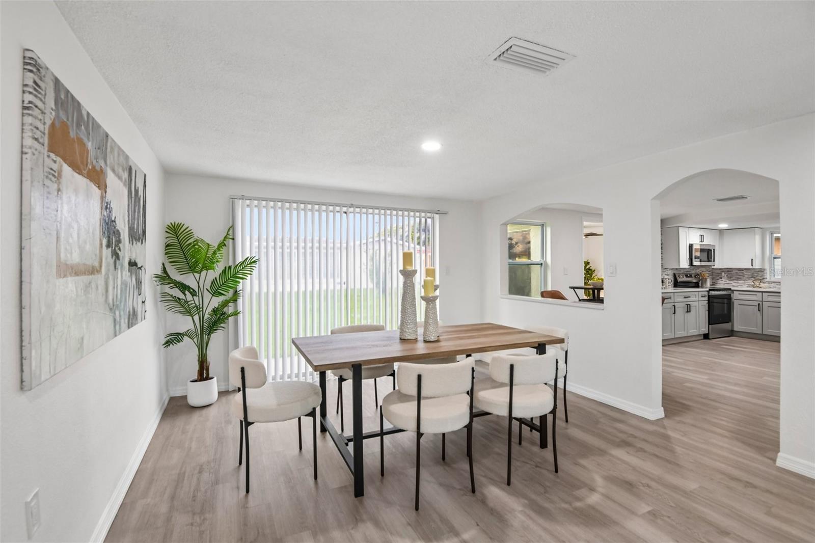 3400 SUPREME DR — photo 14