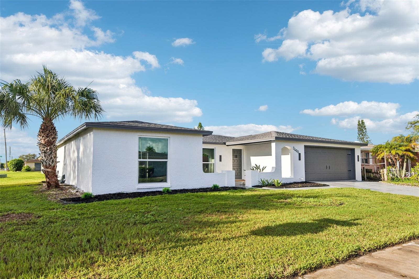 3400 SUPREME DR — photo 3