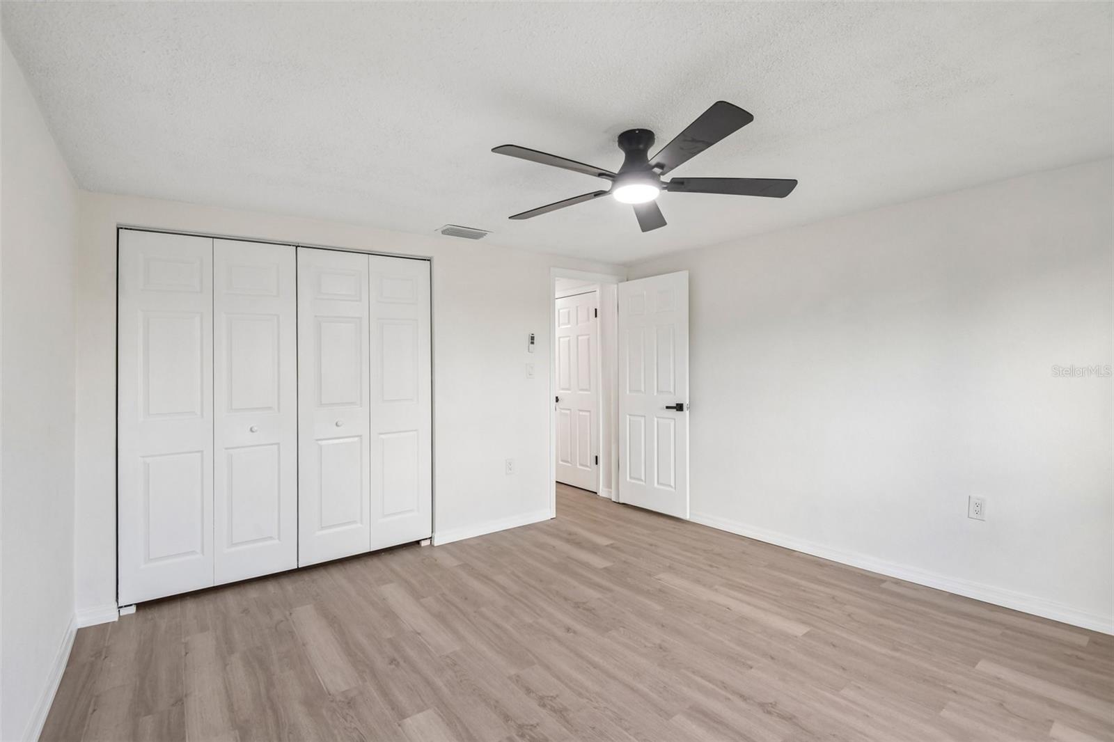 3400 SUPREME DR — photo 28