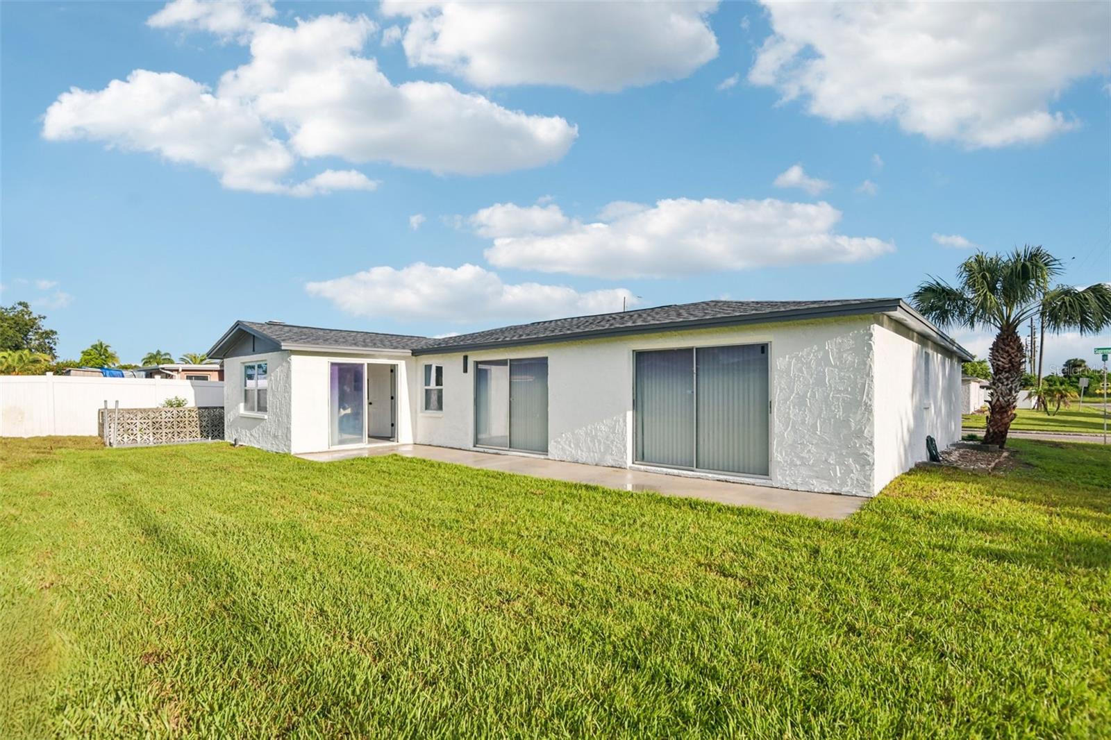 3400 SUPREME DR — photo 30