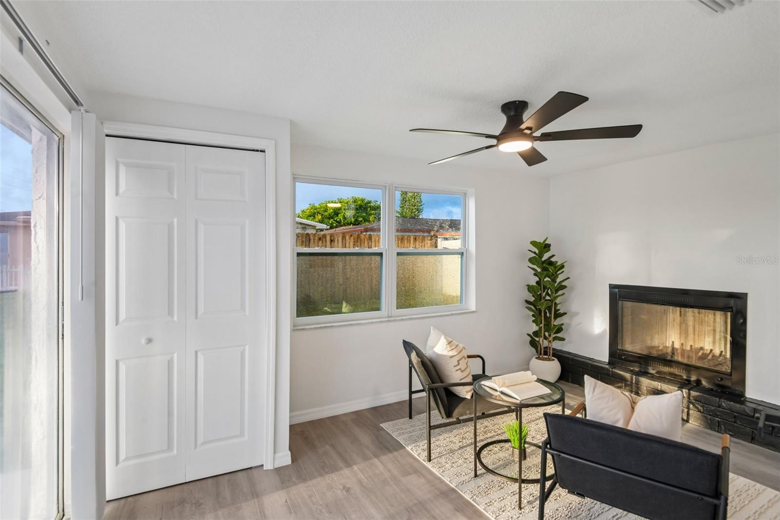 3400 SUPREME DR — photo 10