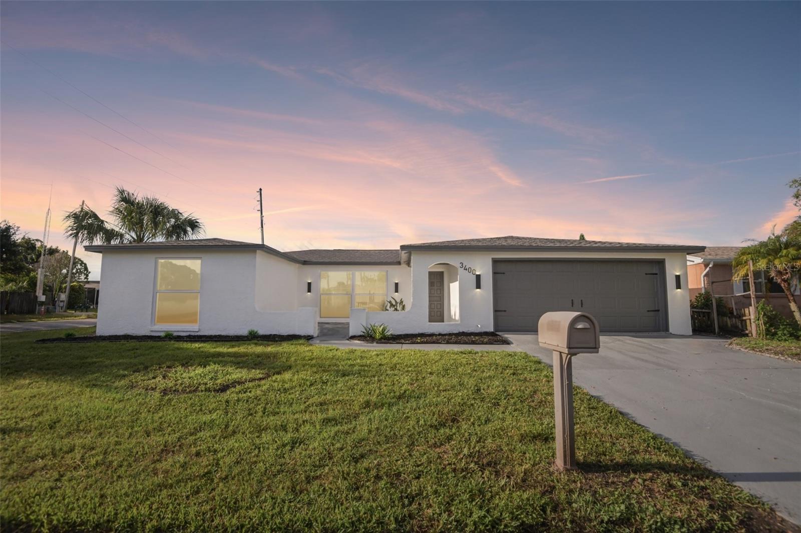 3400 SUPREME DR — photo 2