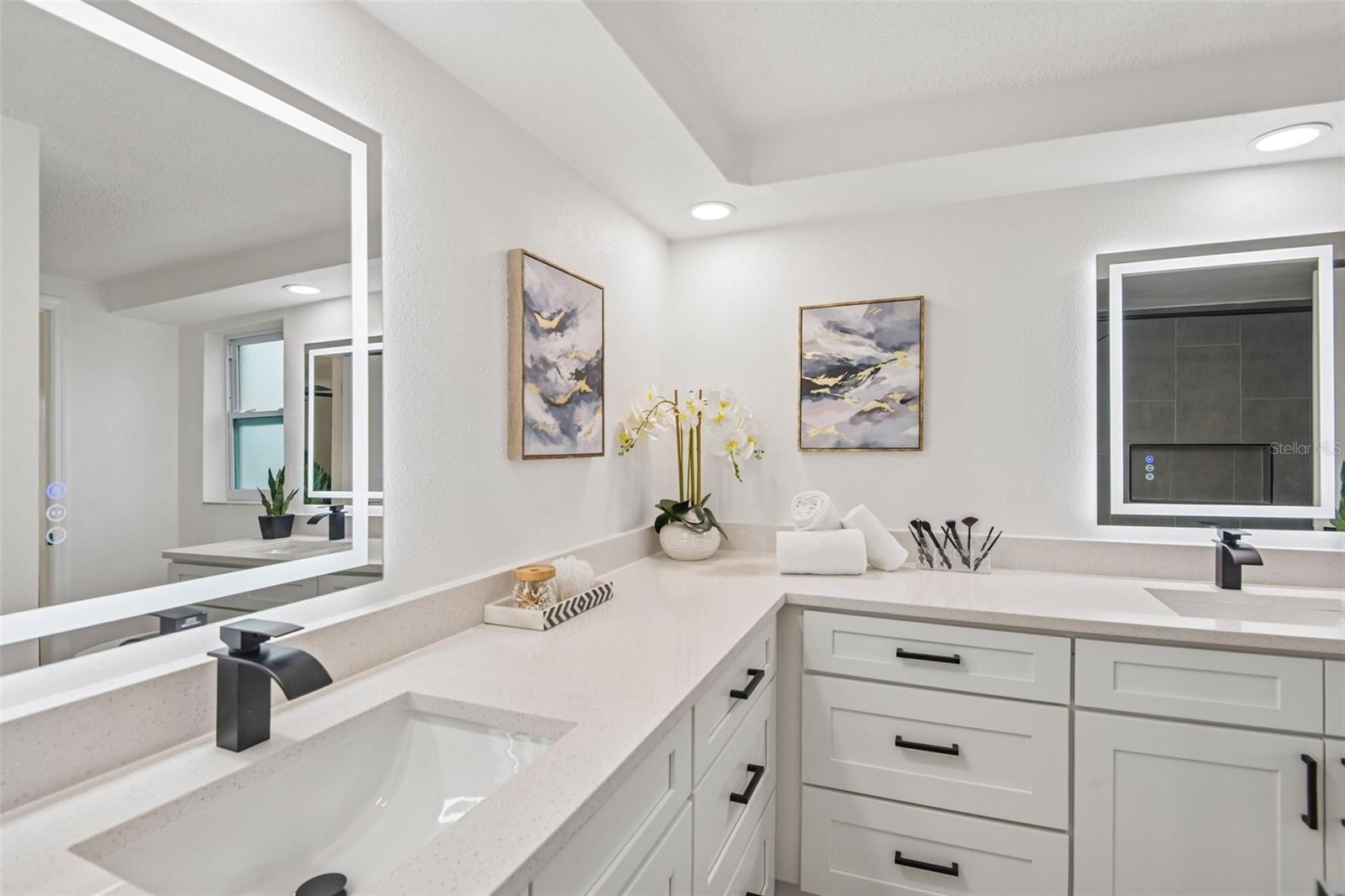 3400 SUPREME DR — photo 25