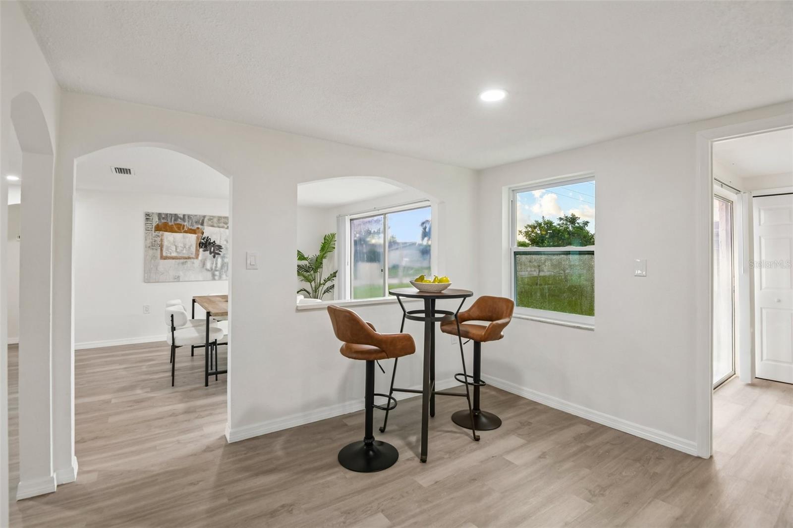 3400 SUPREME DR — photo 16