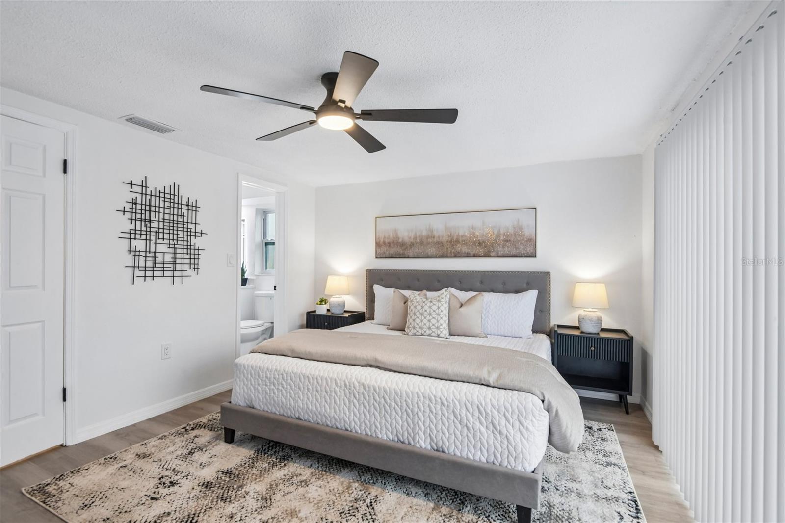 3400 SUPREME DR — photo 22