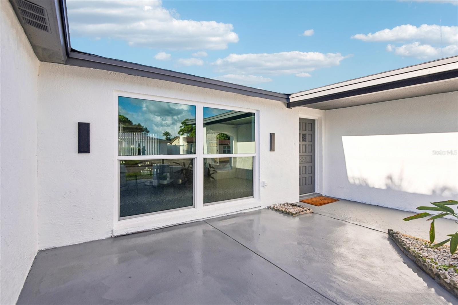 3400 SUPREME DR — photo 5
