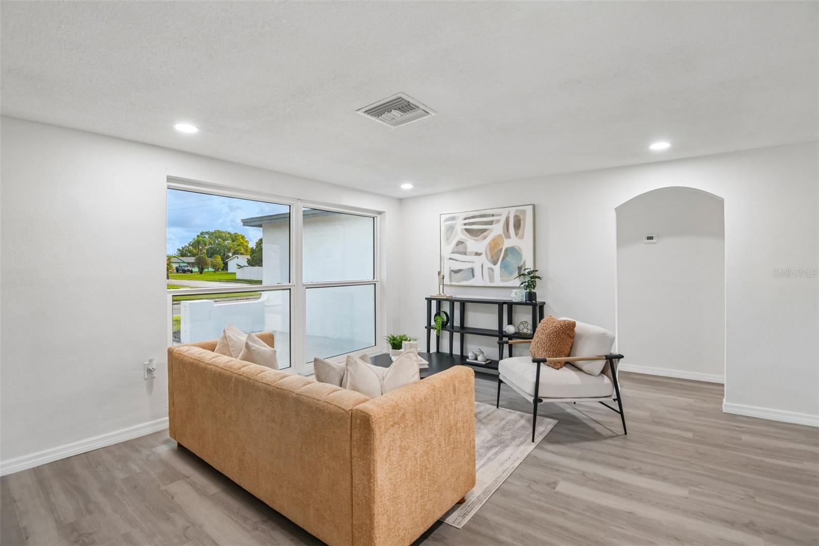 3400 SUPREME DR — photo 7