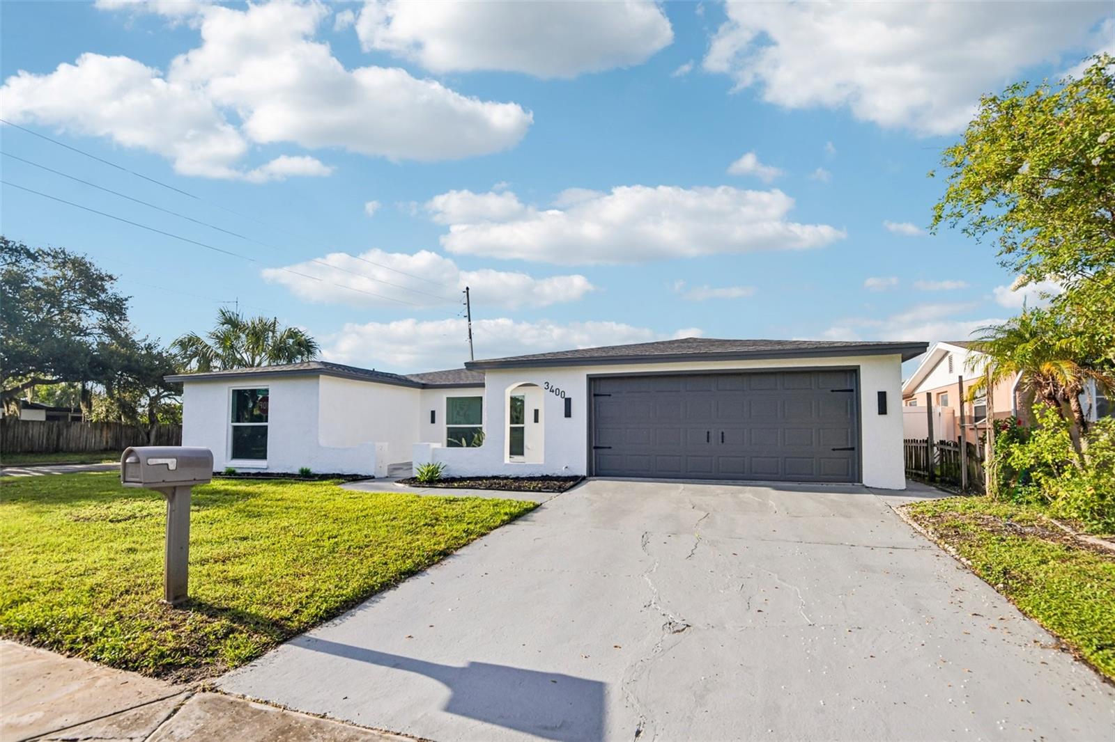 3400 SUPREME DR — photo 4
