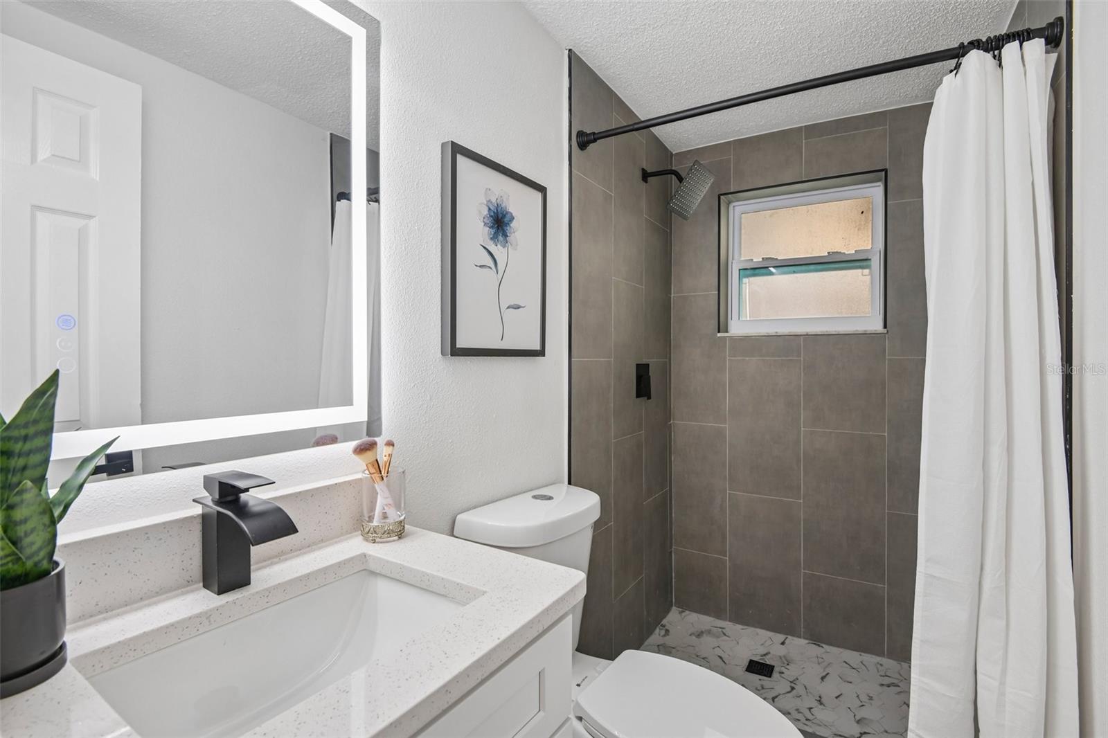 3400 SUPREME DR — photo 20