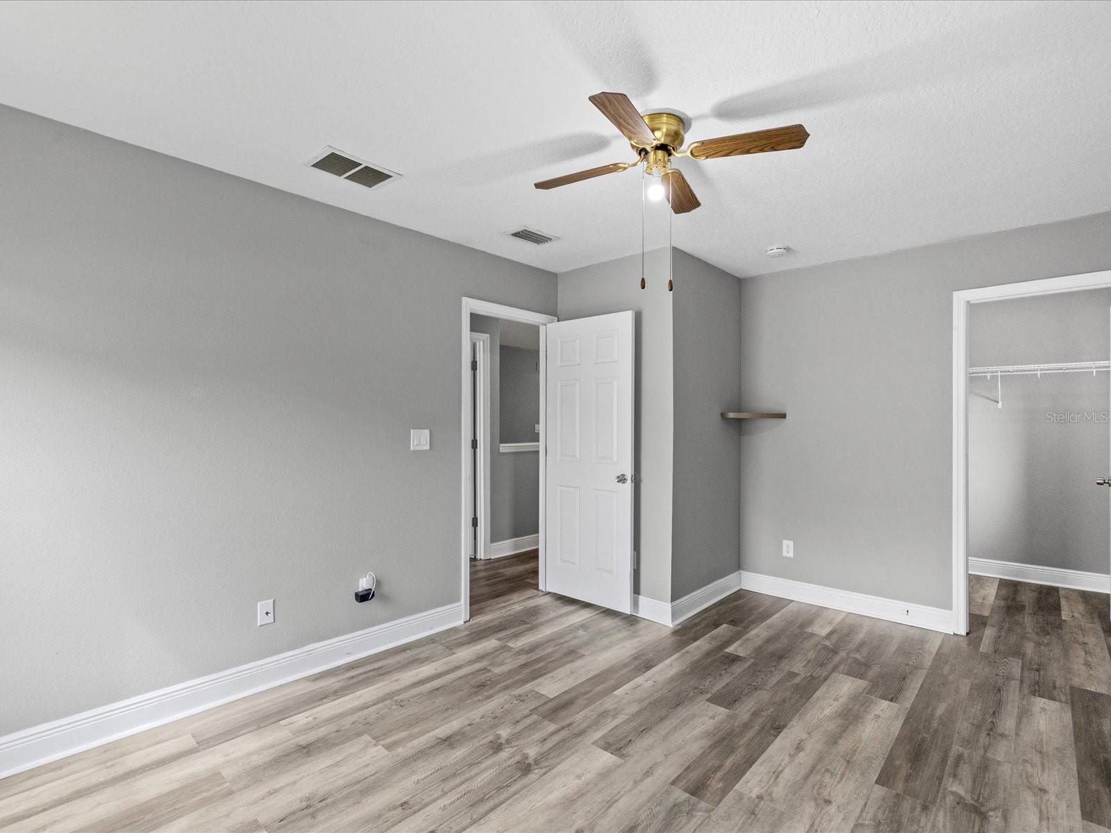7335 BRIDGEVIEW DR — photo 41