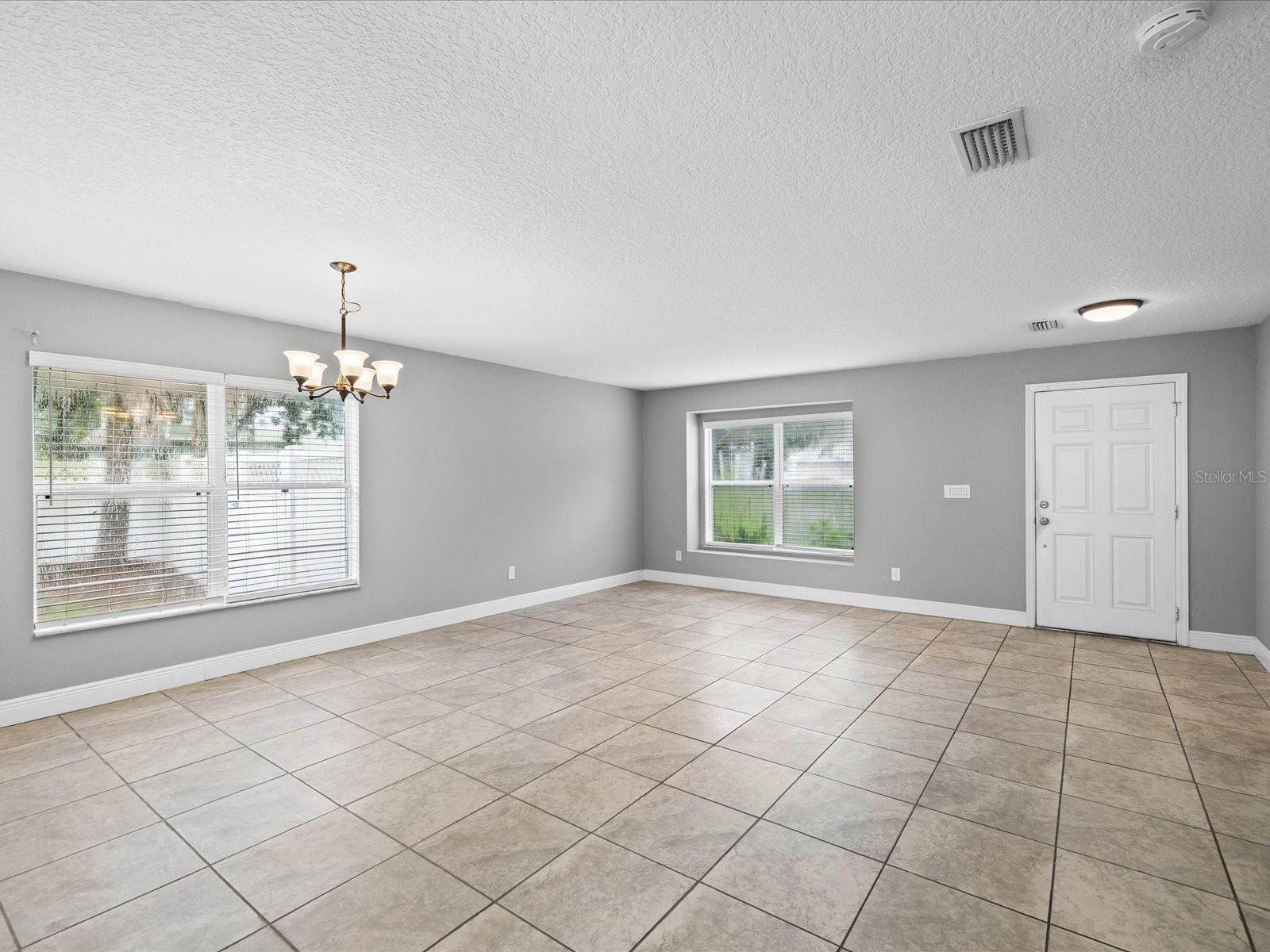7335 BRIDGEVIEW DR — photo 9