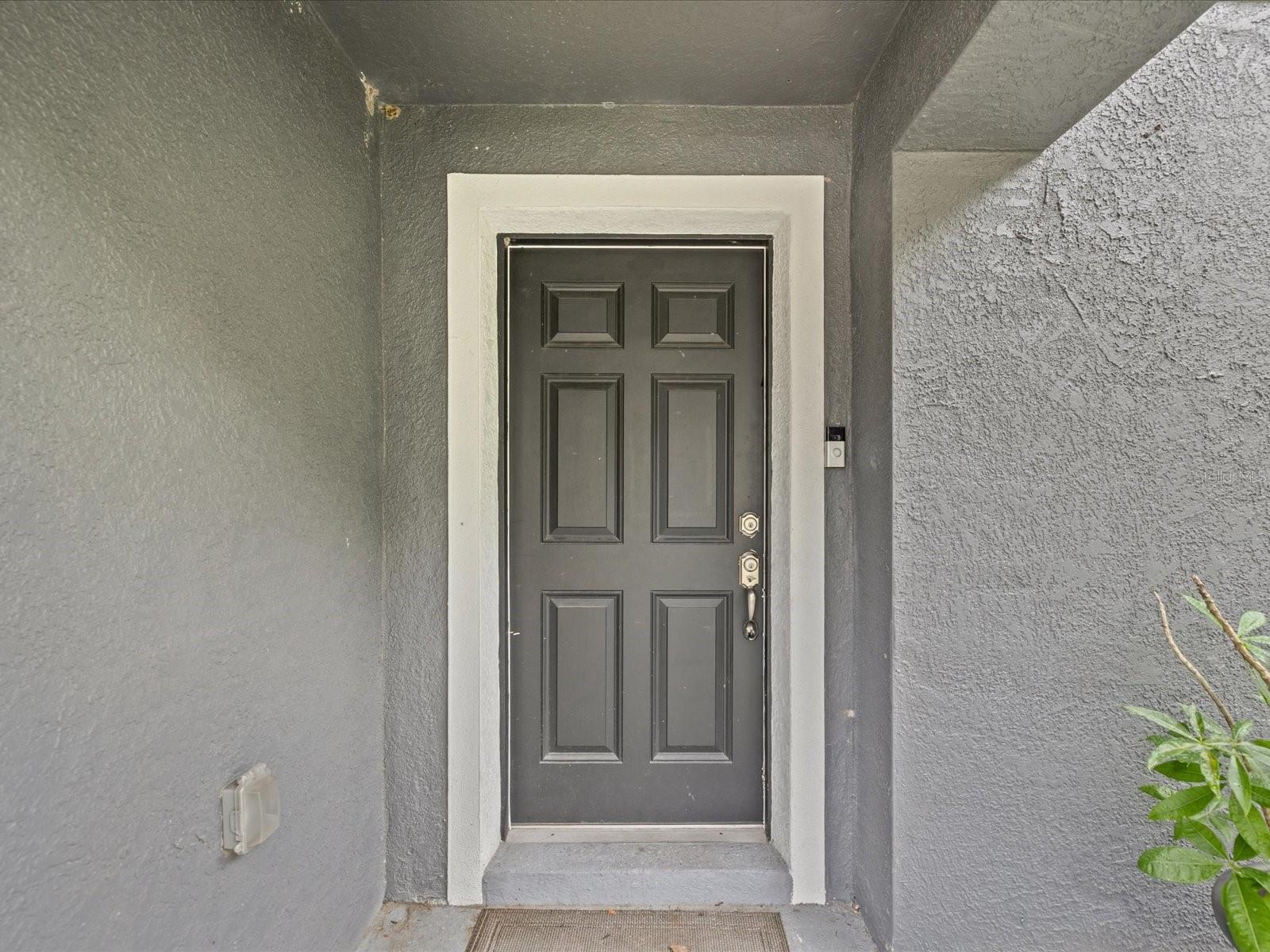 7335 BRIDGEVIEW DR — photo 6