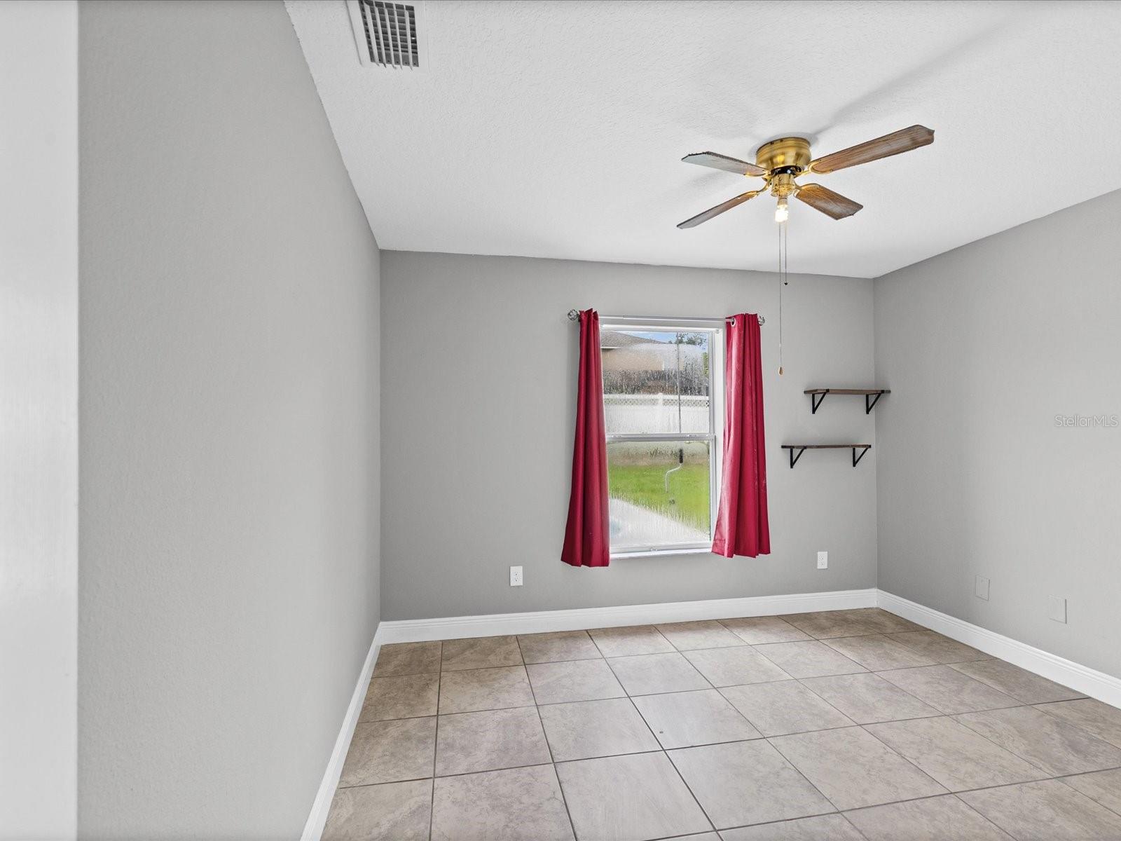 7335 BRIDGEVIEW DR — photo 23
