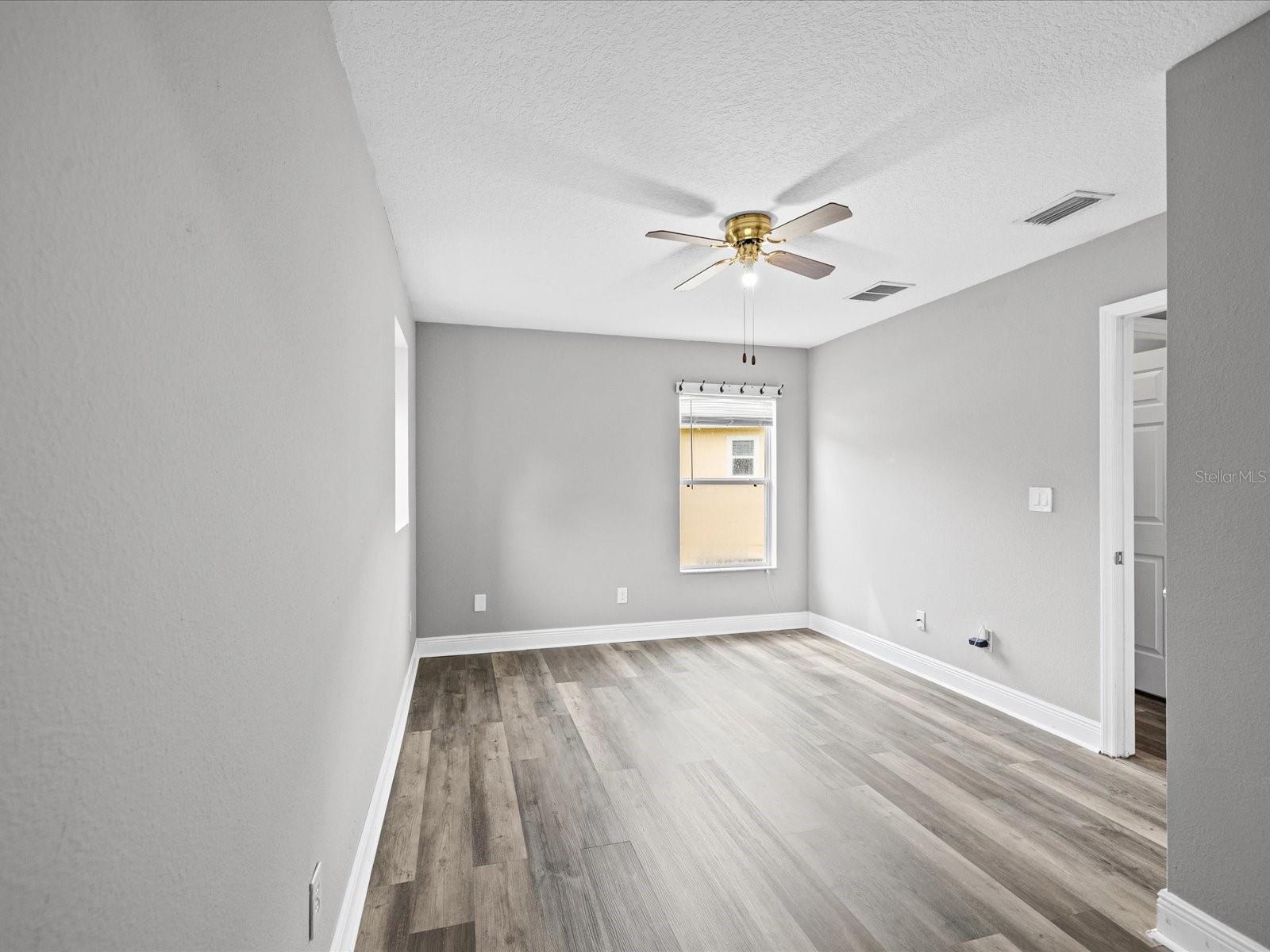 7335 BRIDGEVIEW DR — photo 40