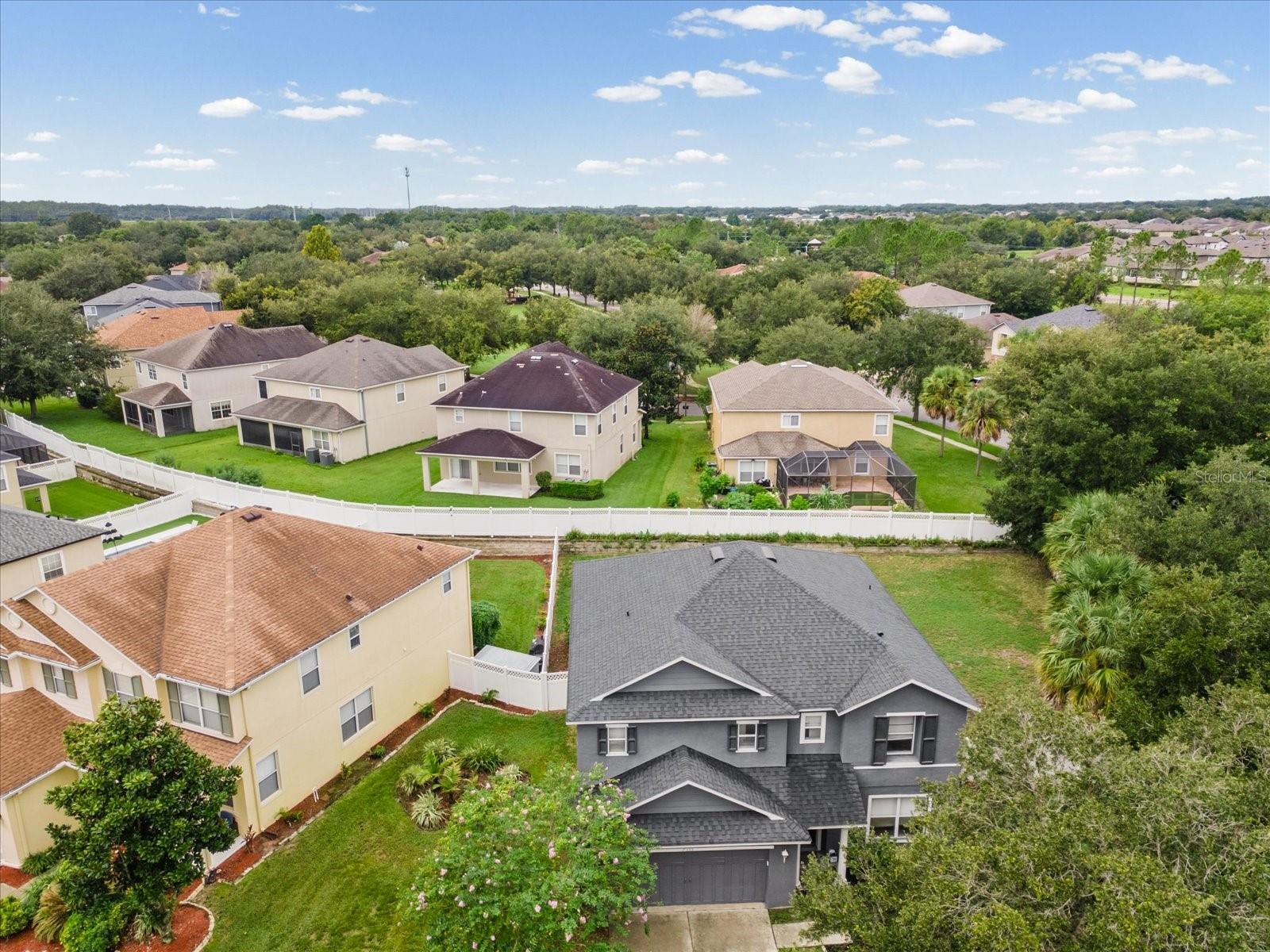 7335 BRIDGEVIEW DR — photo 67