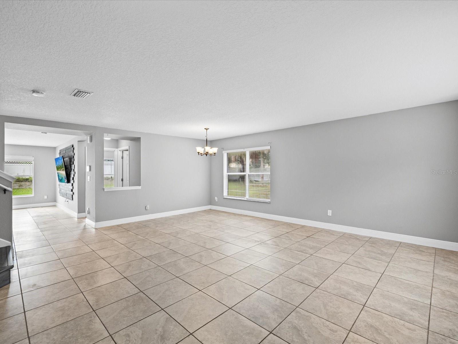 7335 BRIDGEVIEW DR — photo 8