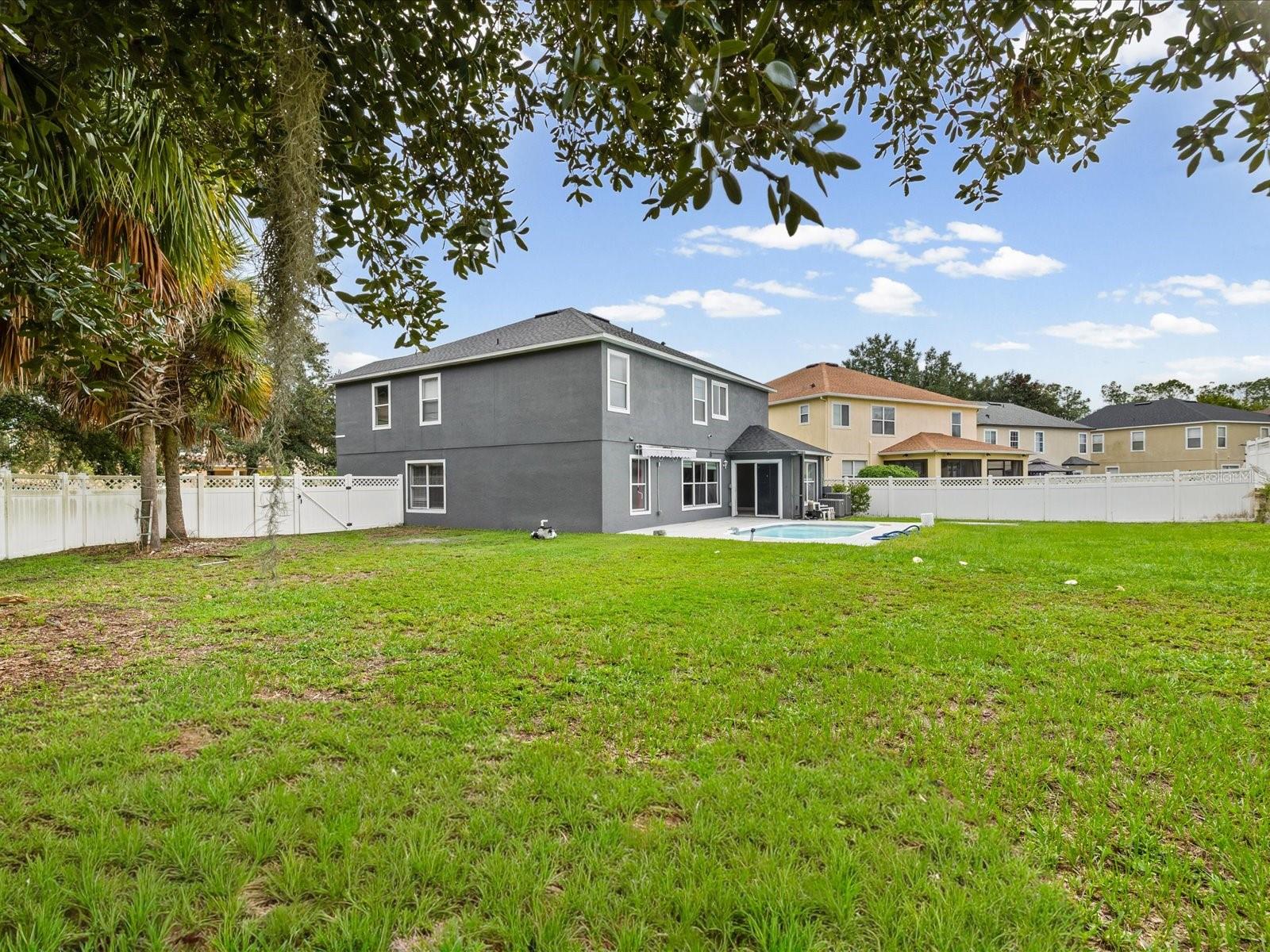 7335 BRIDGEVIEW DR — photo 52
