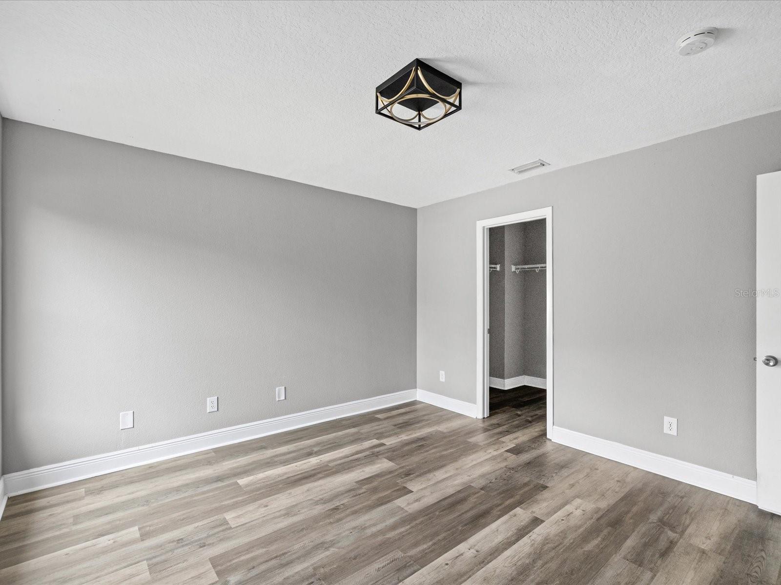 7335 BRIDGEVIEW DR — photo 44