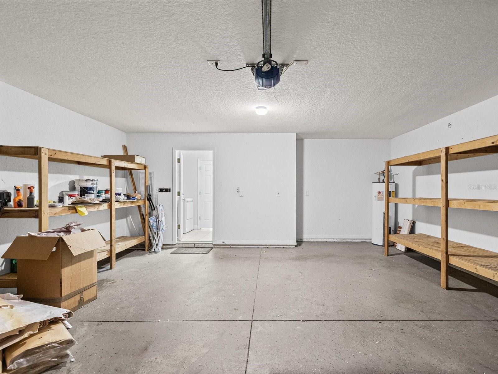 7335 BRIDGEVIEW DR — photo 48