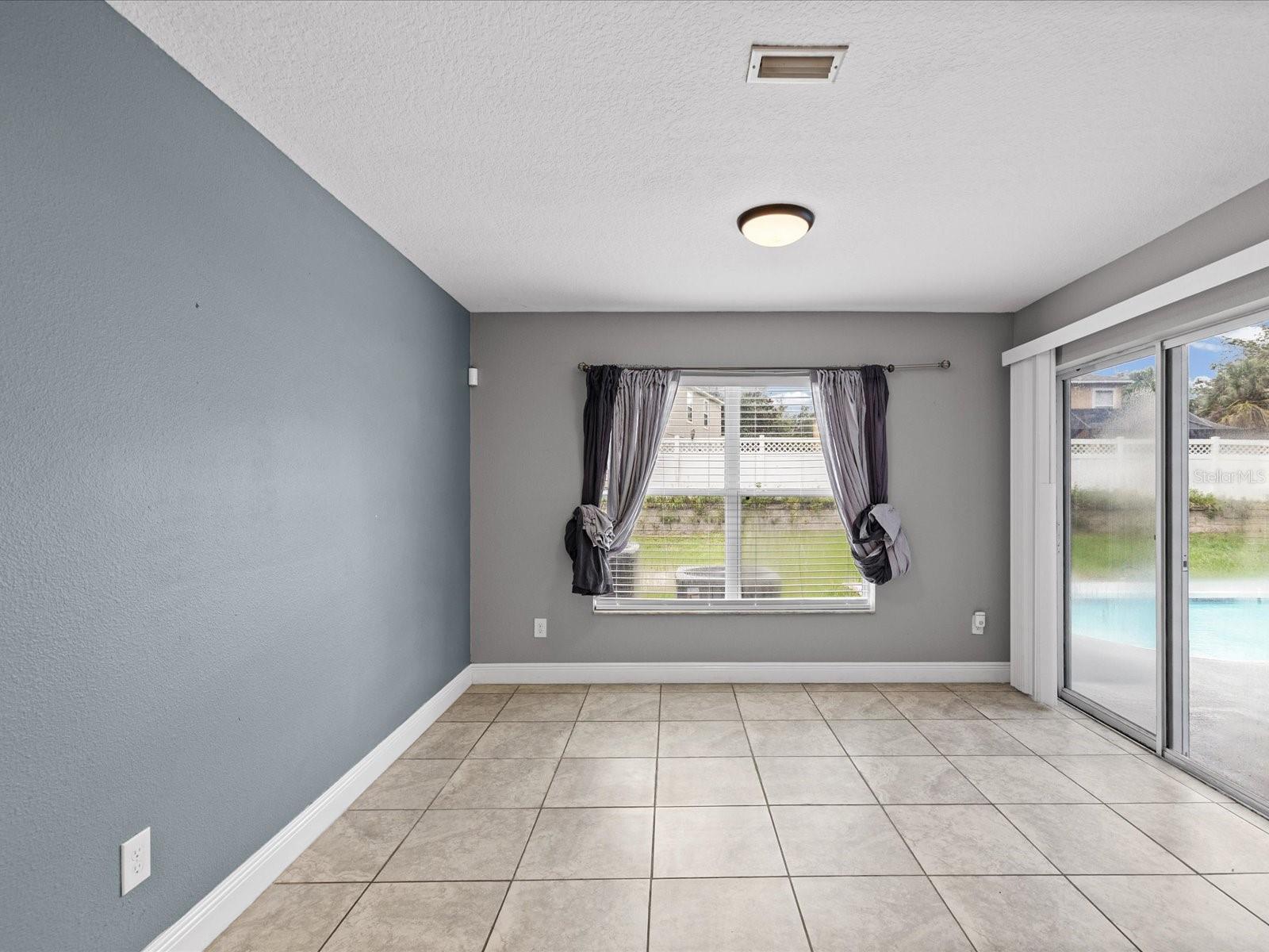 7335 BRIDGEVIEW DR — photo 21
