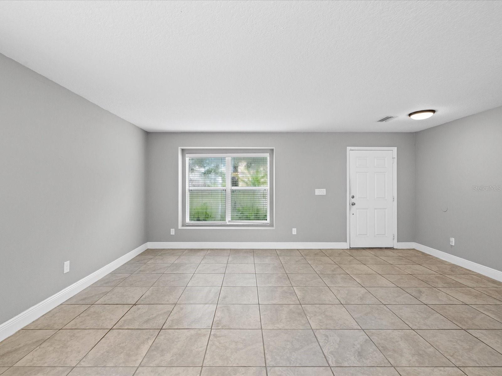7335 BRIDGEVIEW DR — photo 10