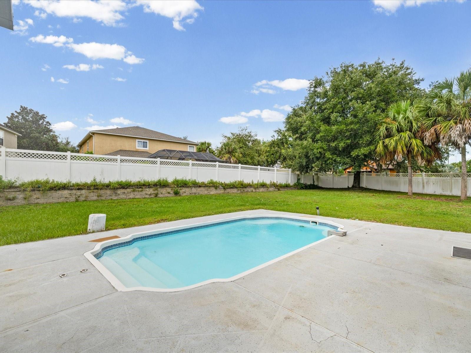 7335 BRIDGEVIEW DR — photo 2