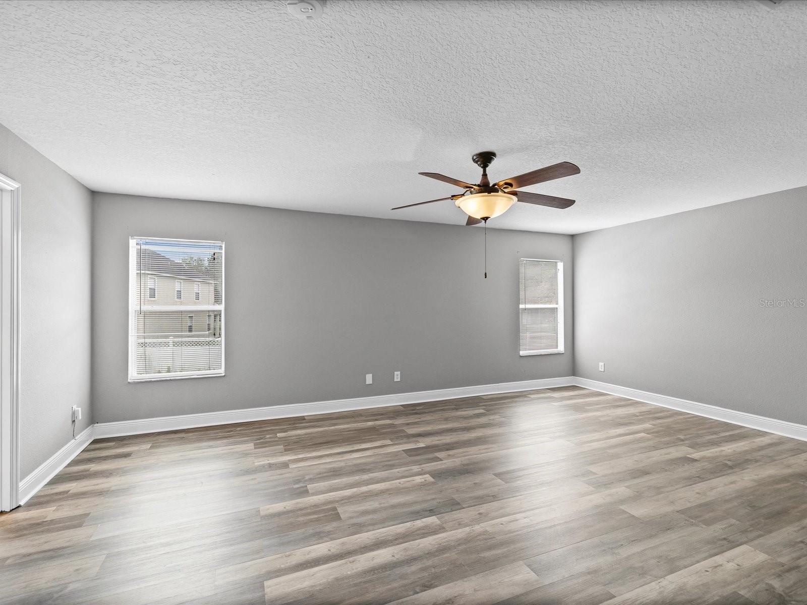7335 BRIDGEVIEW DR — photo 29