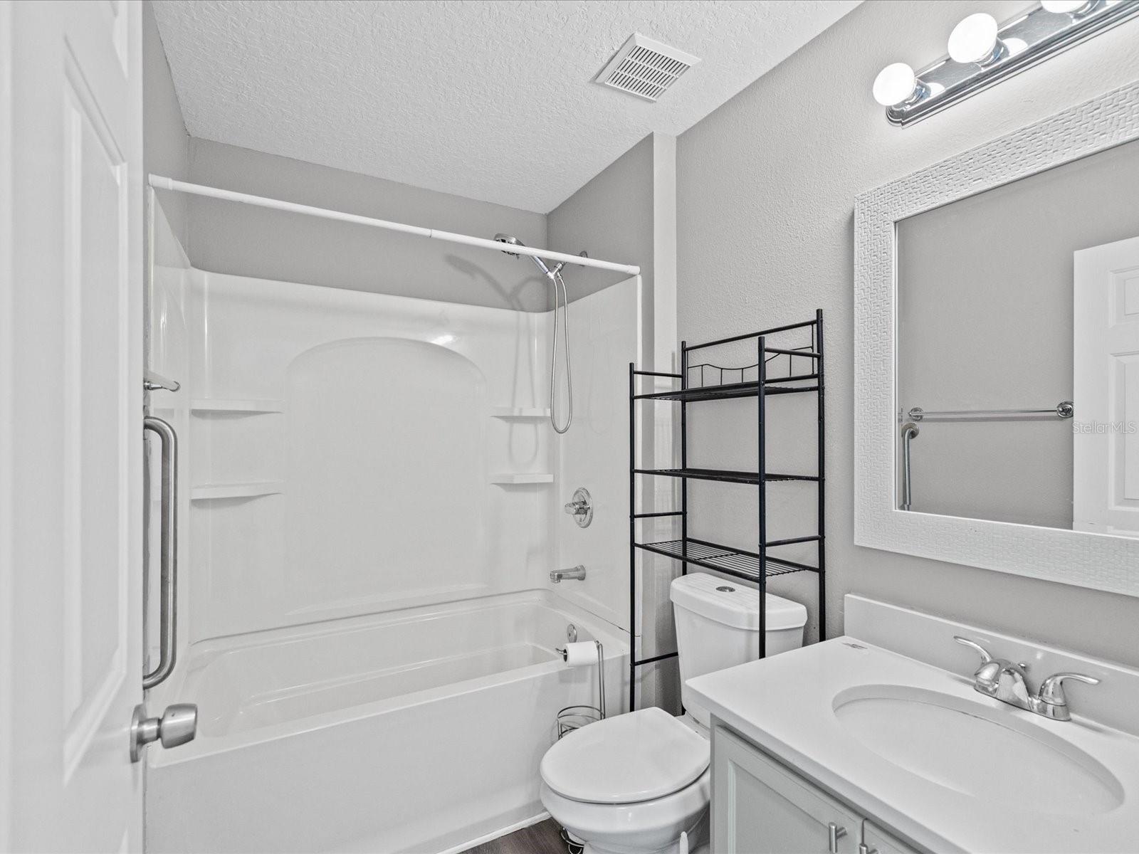 7335 BRIDGEVIEW DR — photo 25