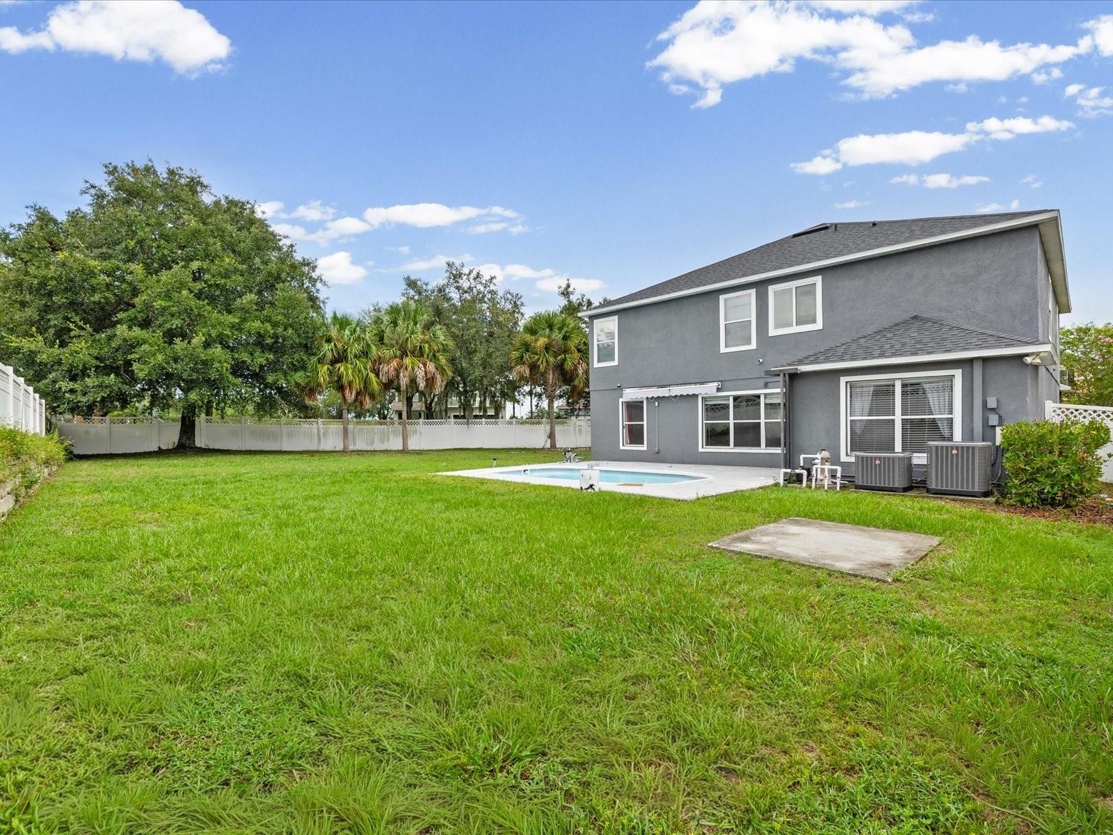 7335 BRIDGEVIEW DR — photo 51