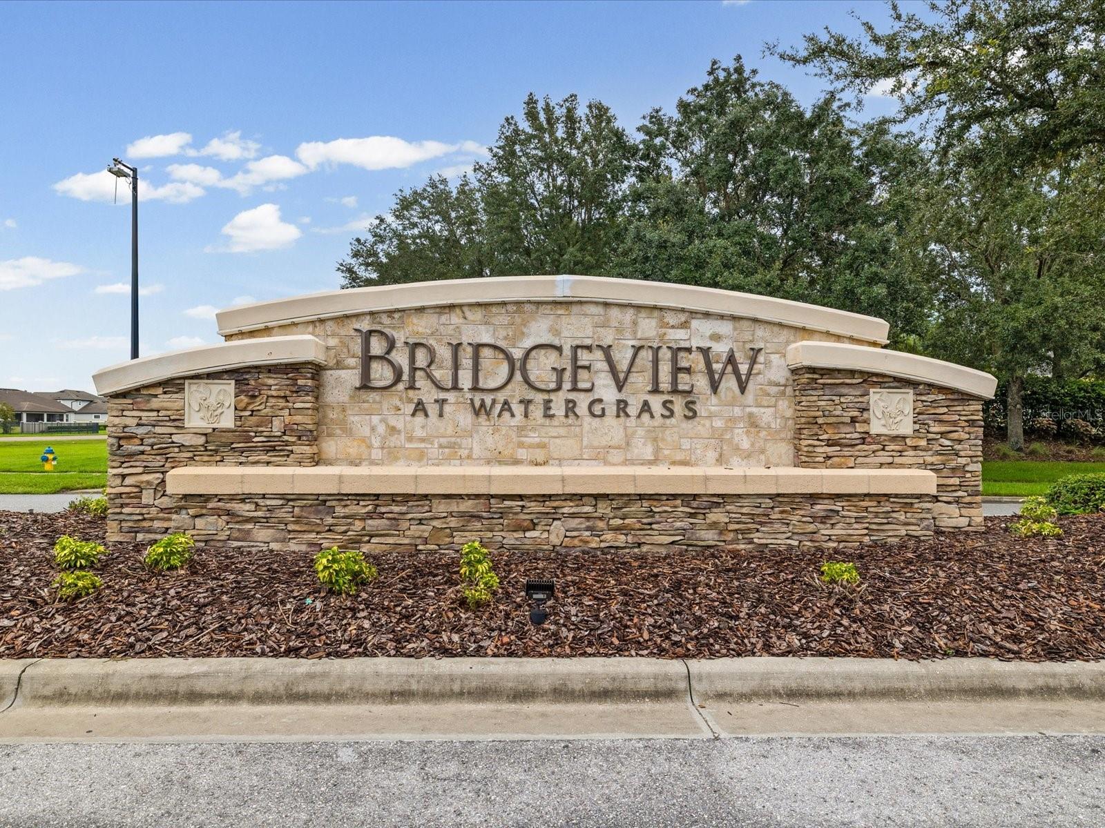 7335 BRIDGEVIEW DR — photo 69