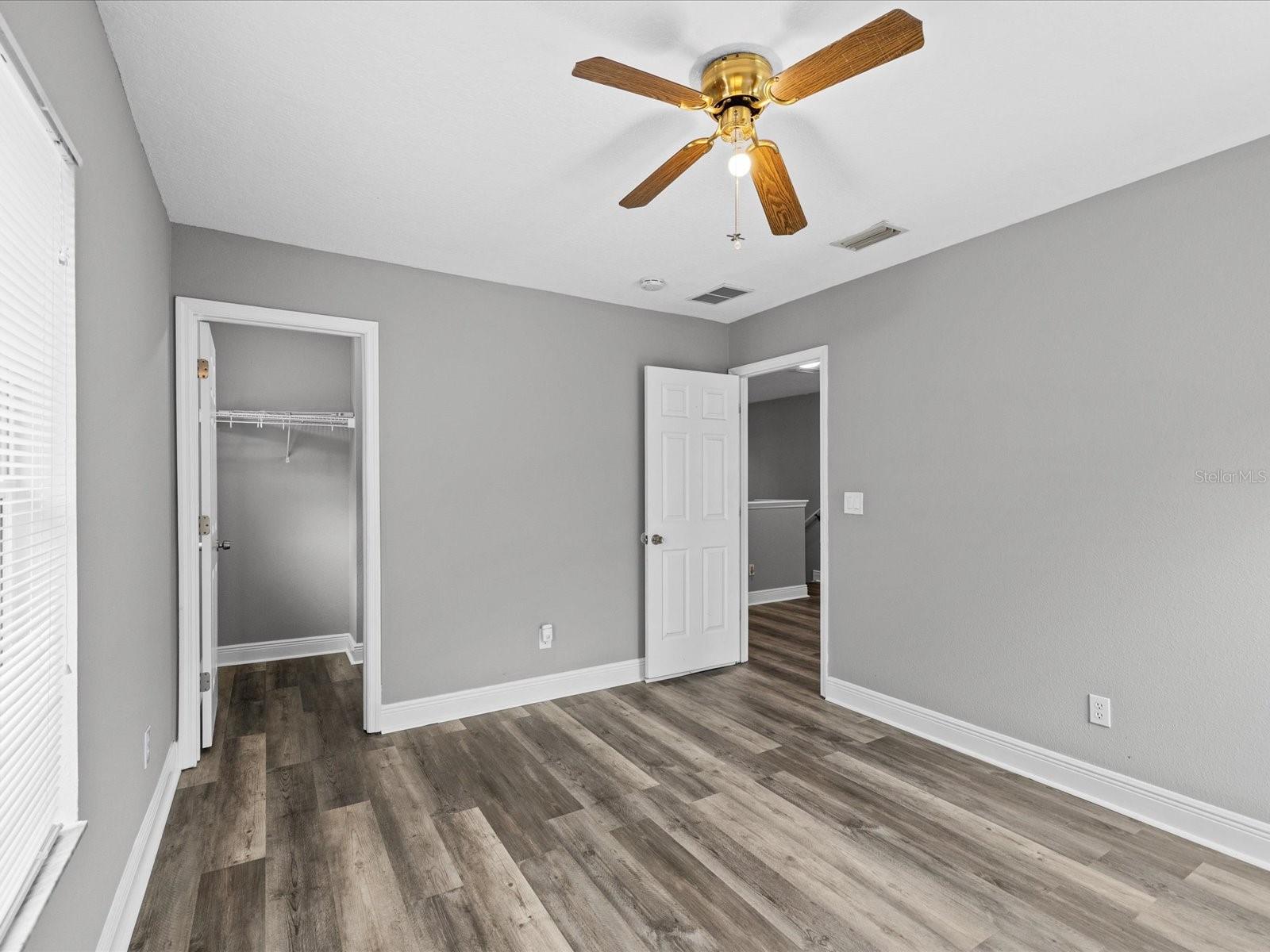 7335 BRIDGEVIEW DR — photo 37