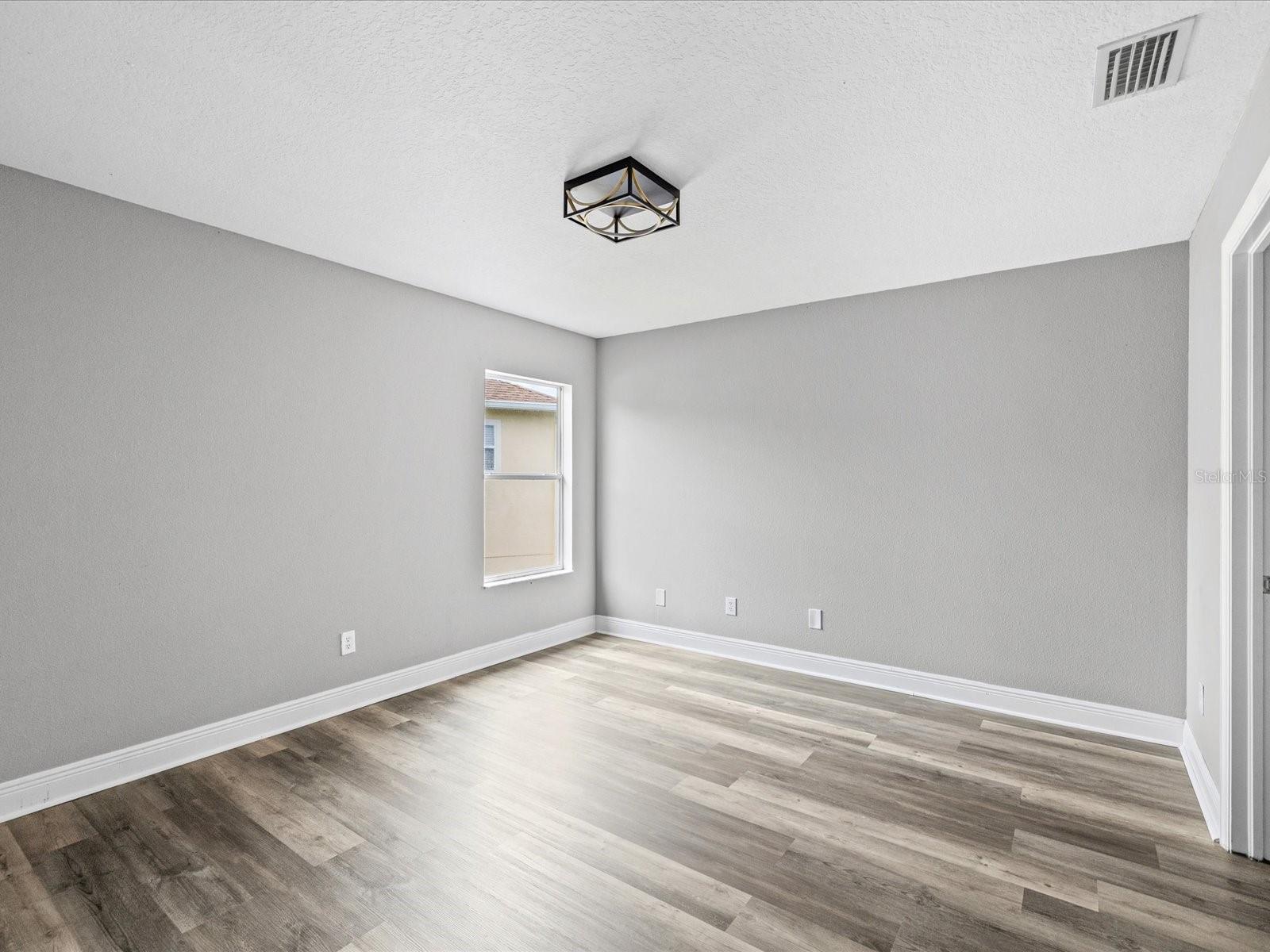 7335 BRIDGEVIEW DR — photo 43