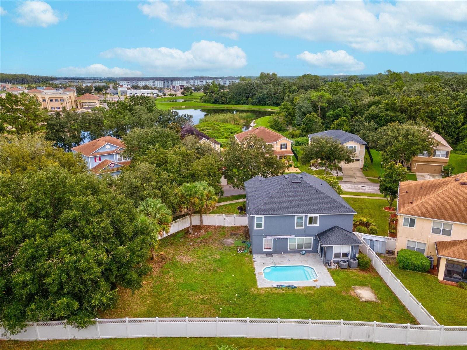 7335 BRIDGEVIEW DR — photo 68