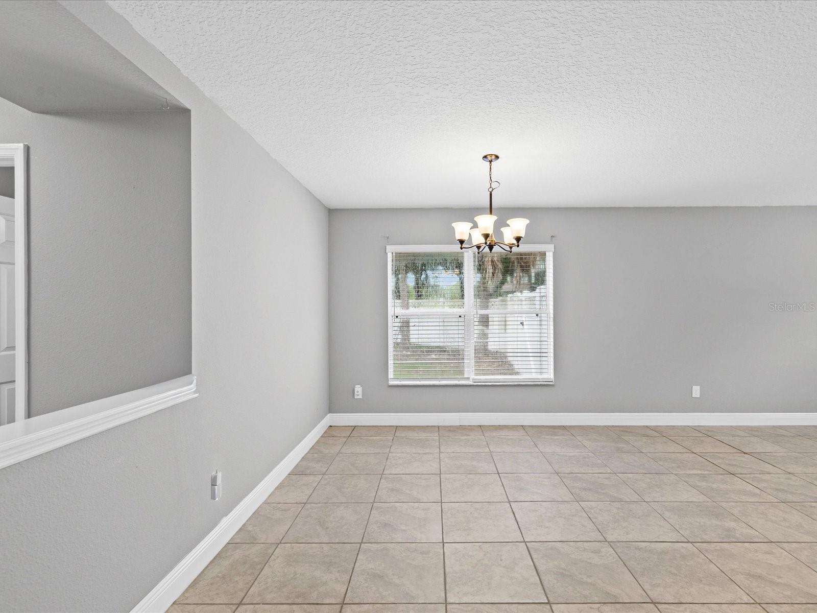 7335 BRIDGEVIEW DR — photo 11