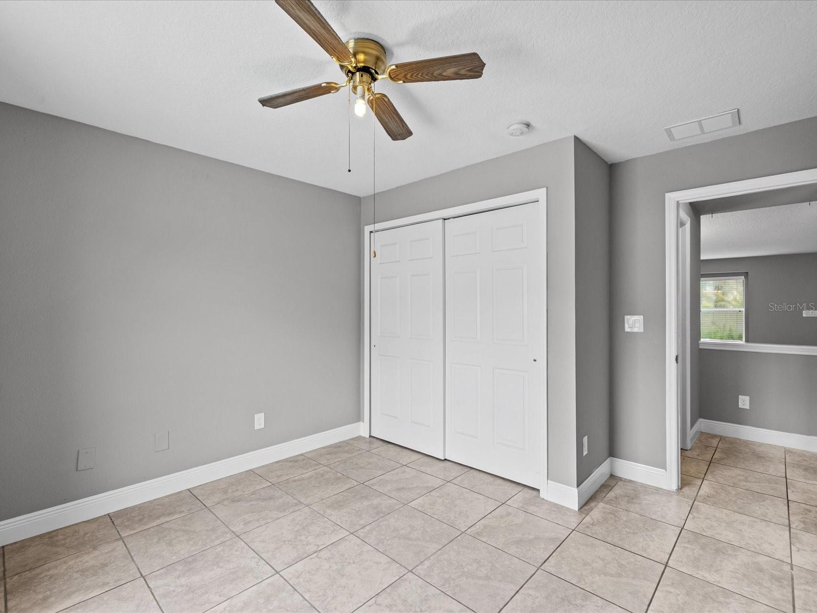 7335 BRIDGEVIEW DR — photo 24