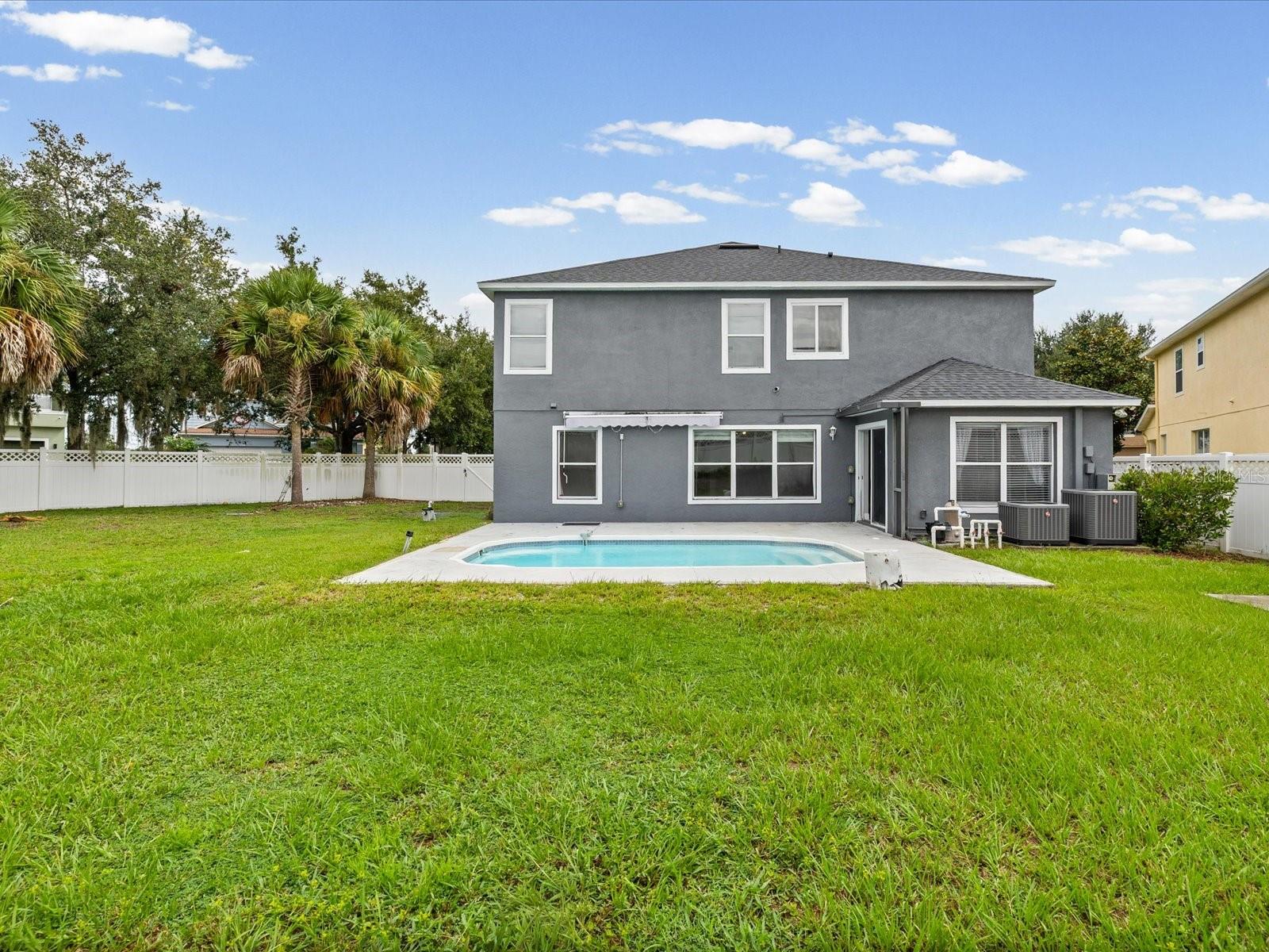 7335 BRIDGEVIEW DR — photo 50