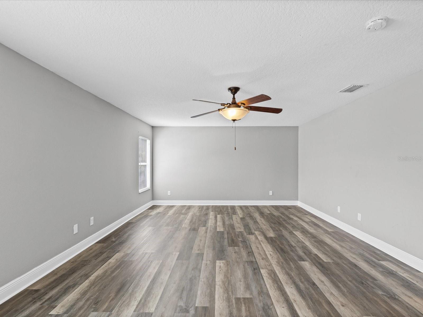 7335 BRIDGEVIEW DR — photo 30
