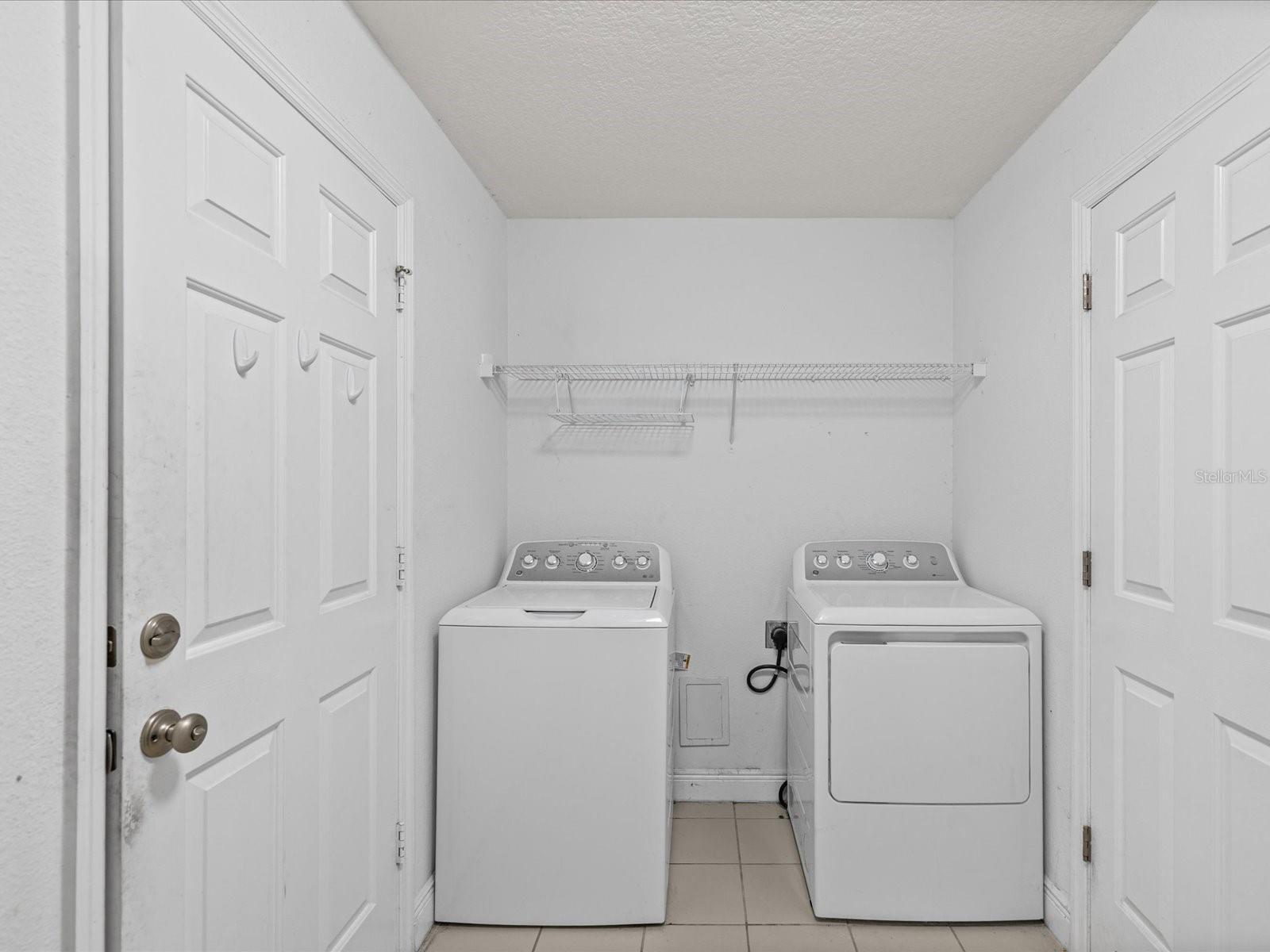 7335 BRIDGEVIEW DR — photo 45