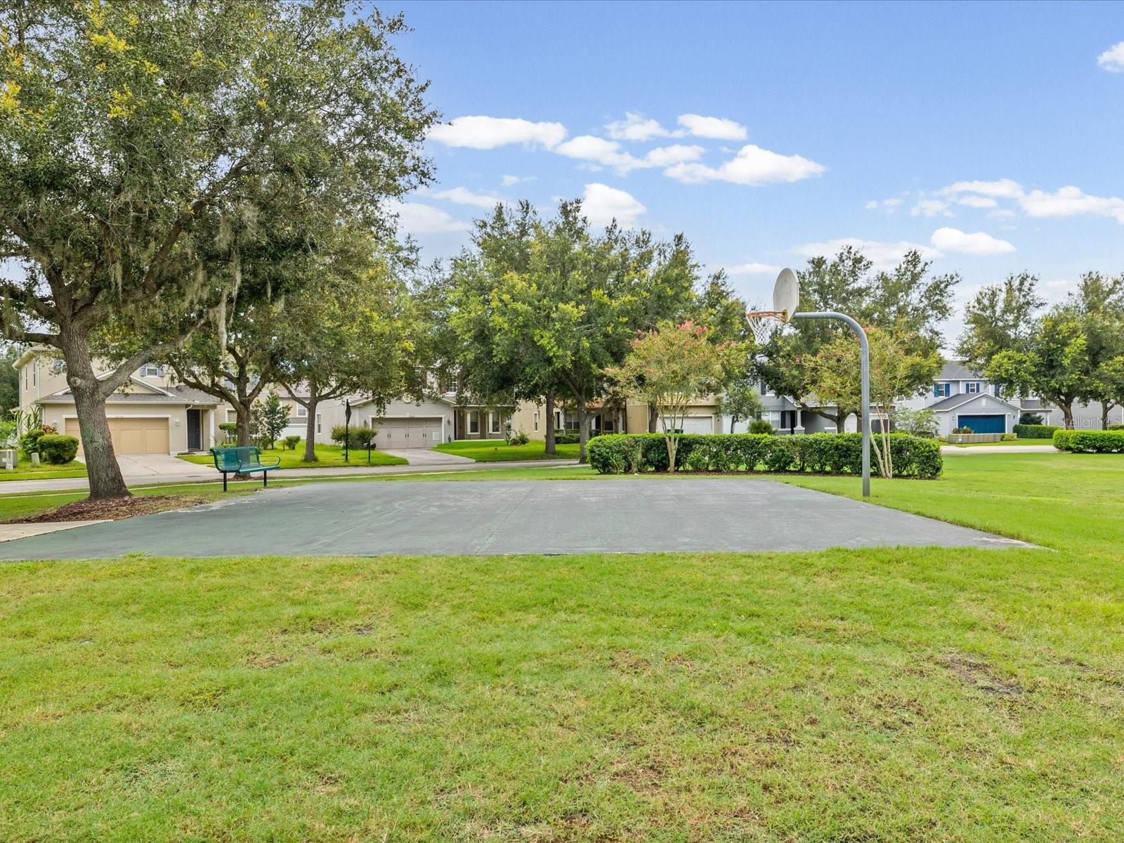 7335 BRIDGEVIEW DR — photo 71