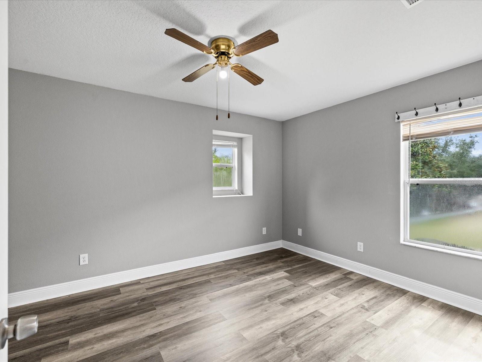 7335 BRIDGEVIEW DR — photo 39