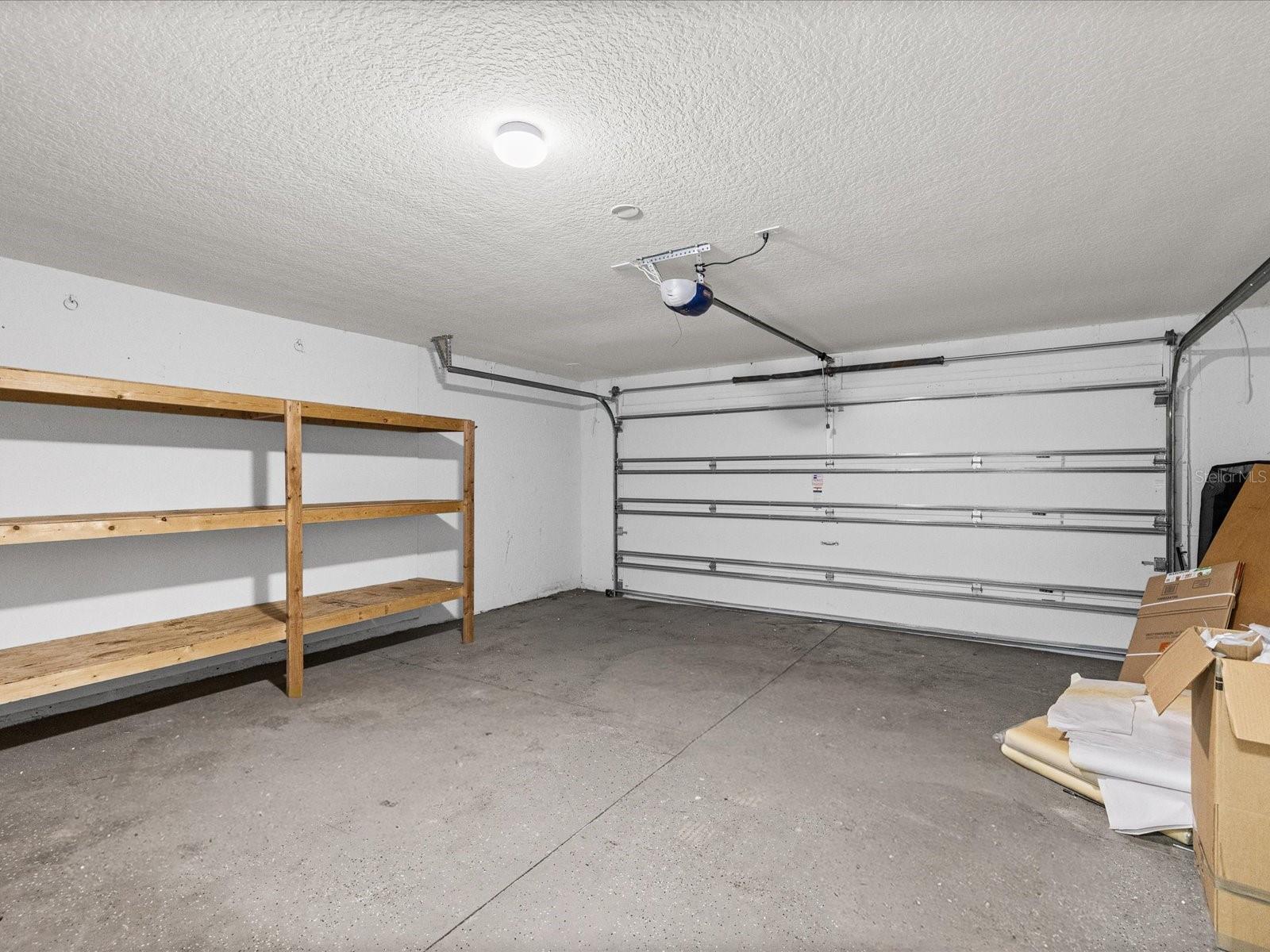 7335 BRIDGEVIEW DR — photo 47